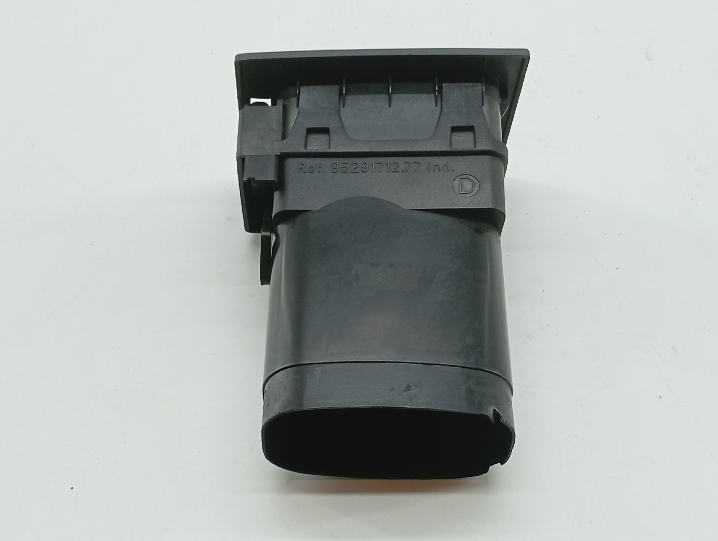 Difusor de ar CITROEN XM (Y3) | 89 - 94 Imagem-1
