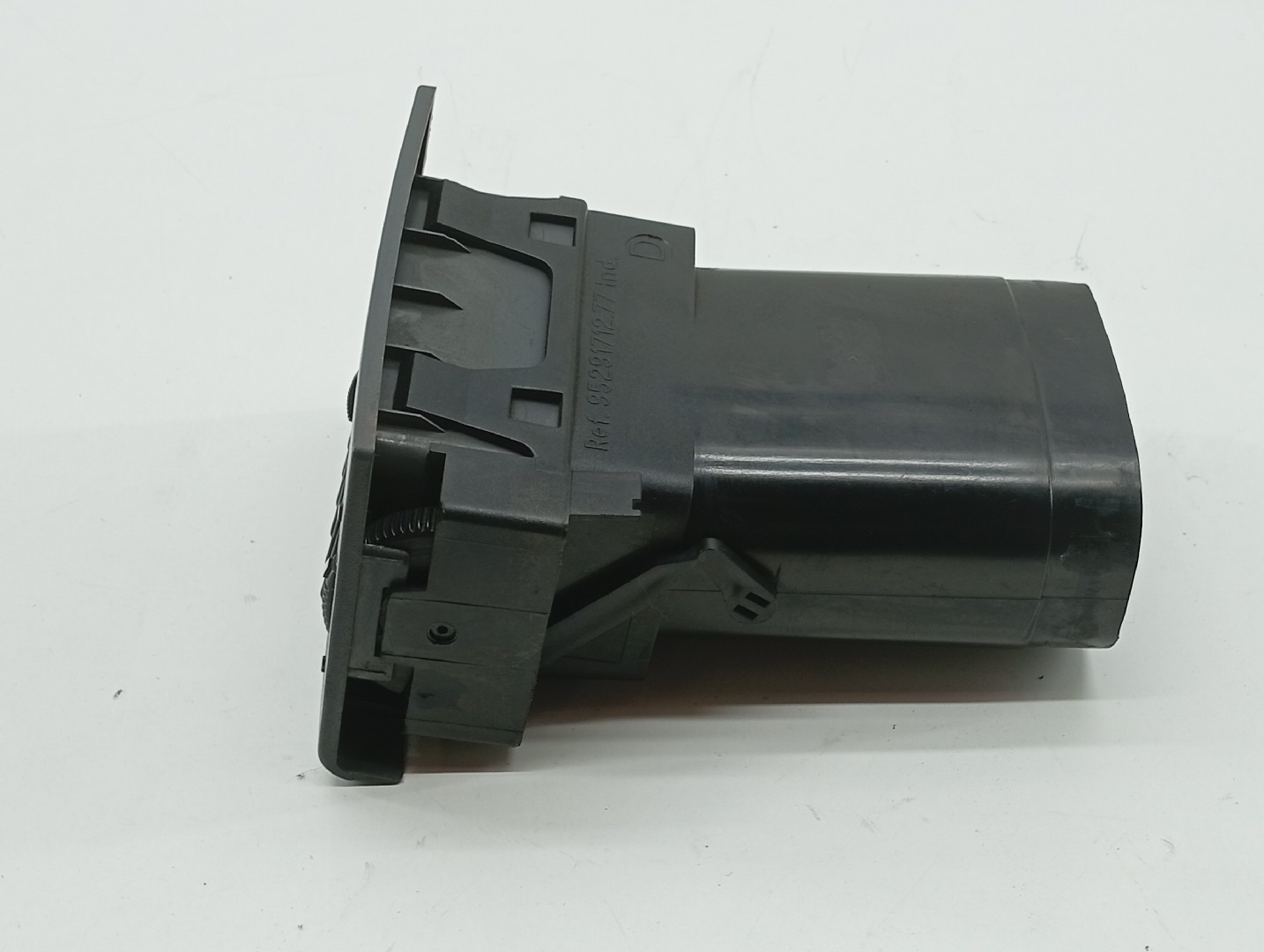 Difusor de ar CITROEN XM (Y3) | 89 - 94 Imagem-3