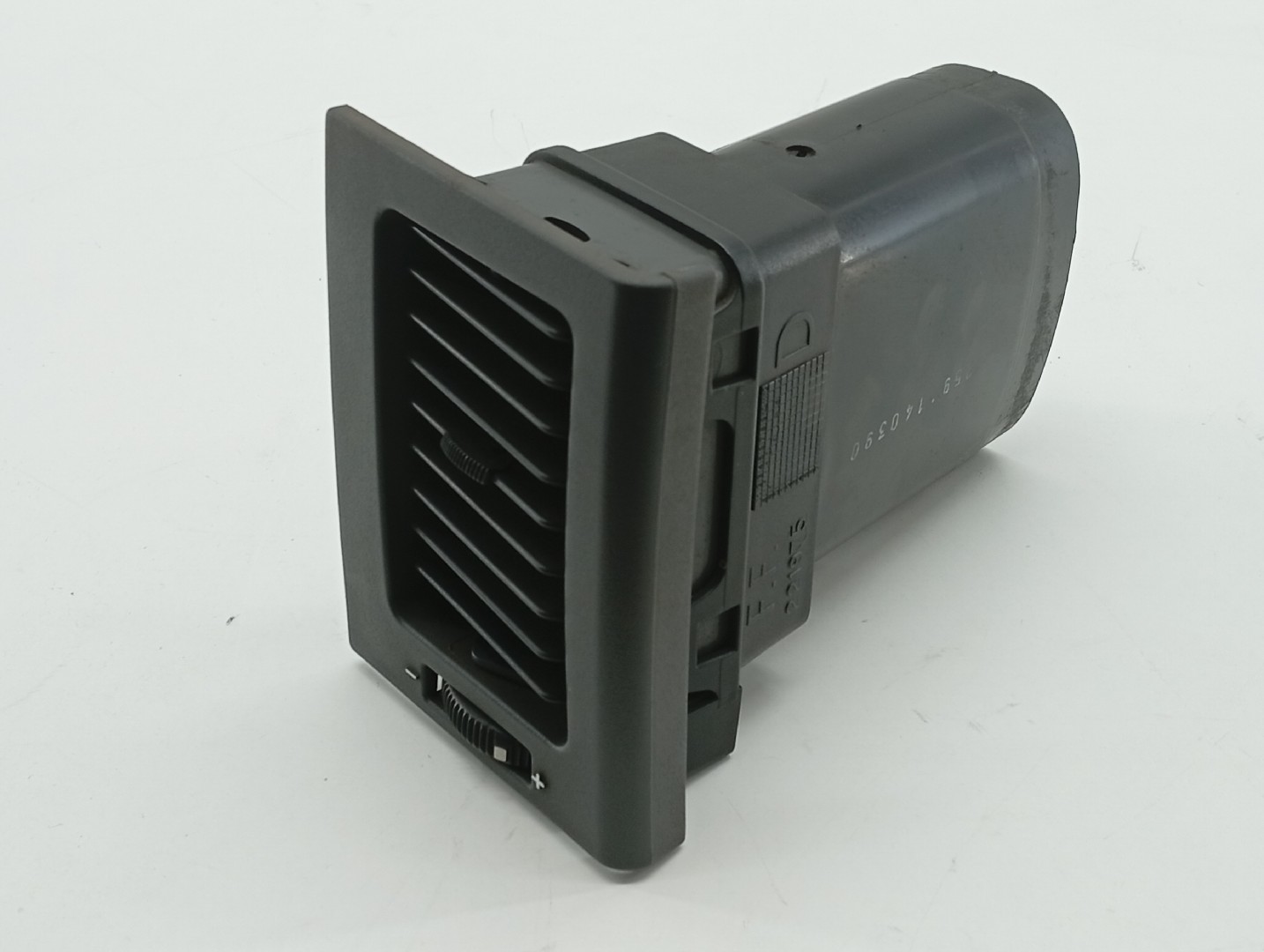 Difusor de ar CITROEN XM (Y3) | 89 - 94
