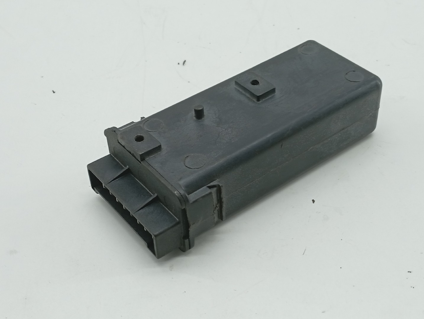 Centralina do Fecho Central CITROEN XM (Y3) | 89 - 94 Imagem-1