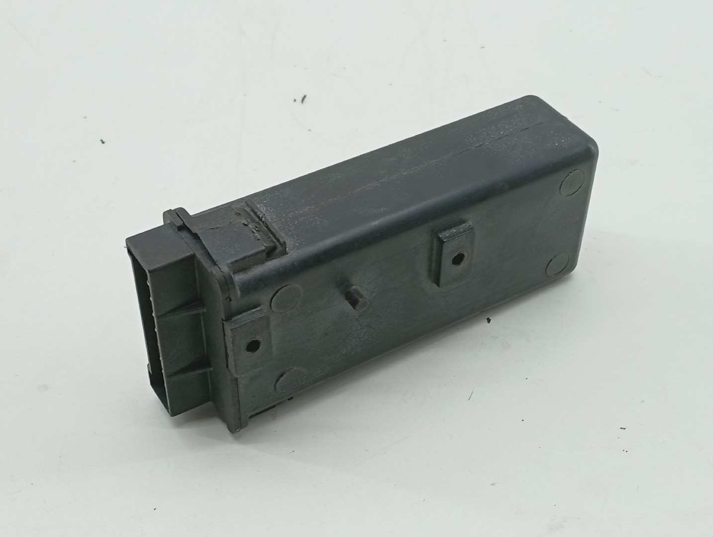 Centralina do Fecho Central CITROEN XM (Y3) | 89 - 94 Imagem-2