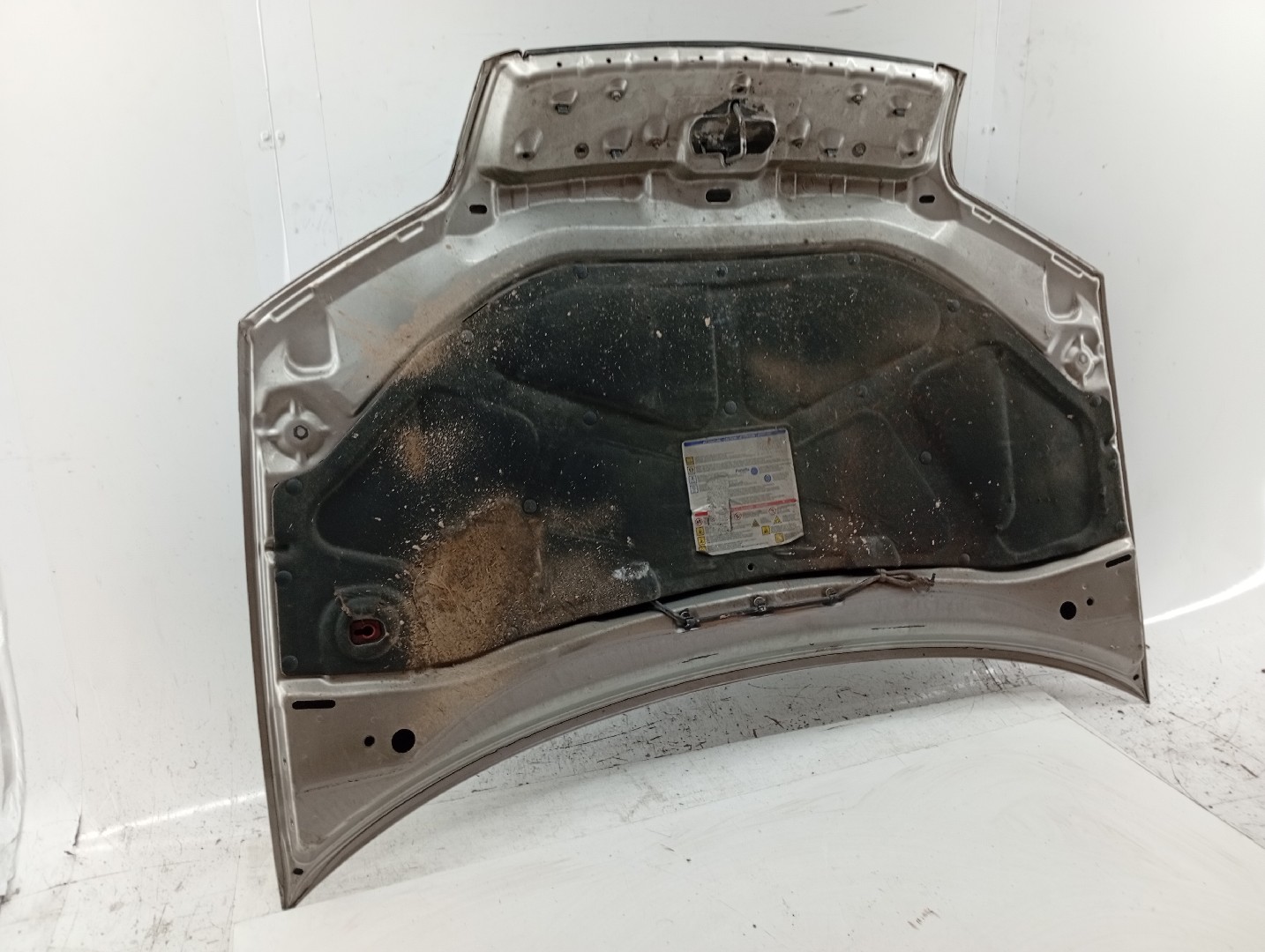 Capo FIAT PUNTO (188_) | 99 - 12 Imagem-4