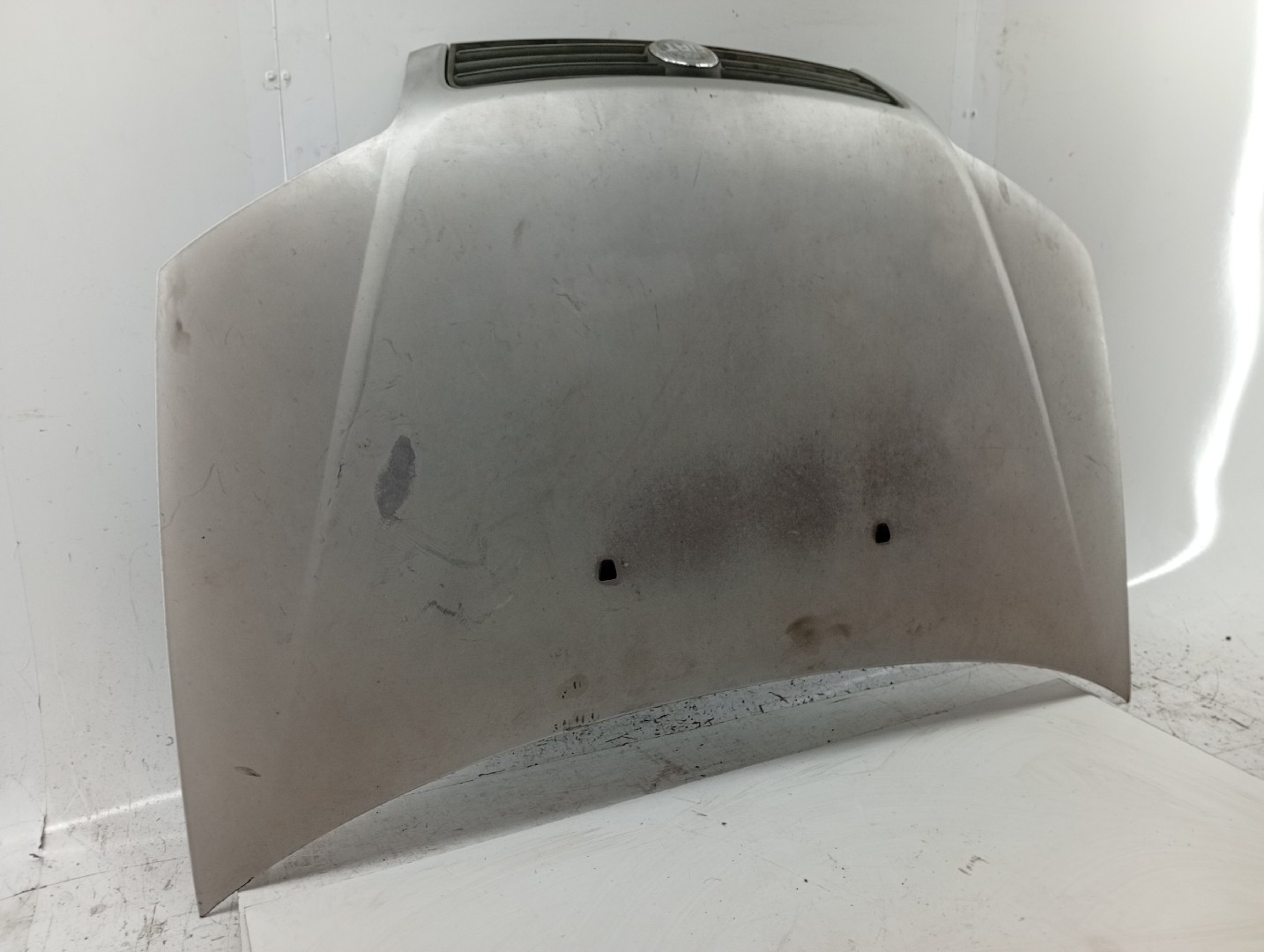 Capo FIAT PUNTO (188_) | 99 - 12 Imagem-1