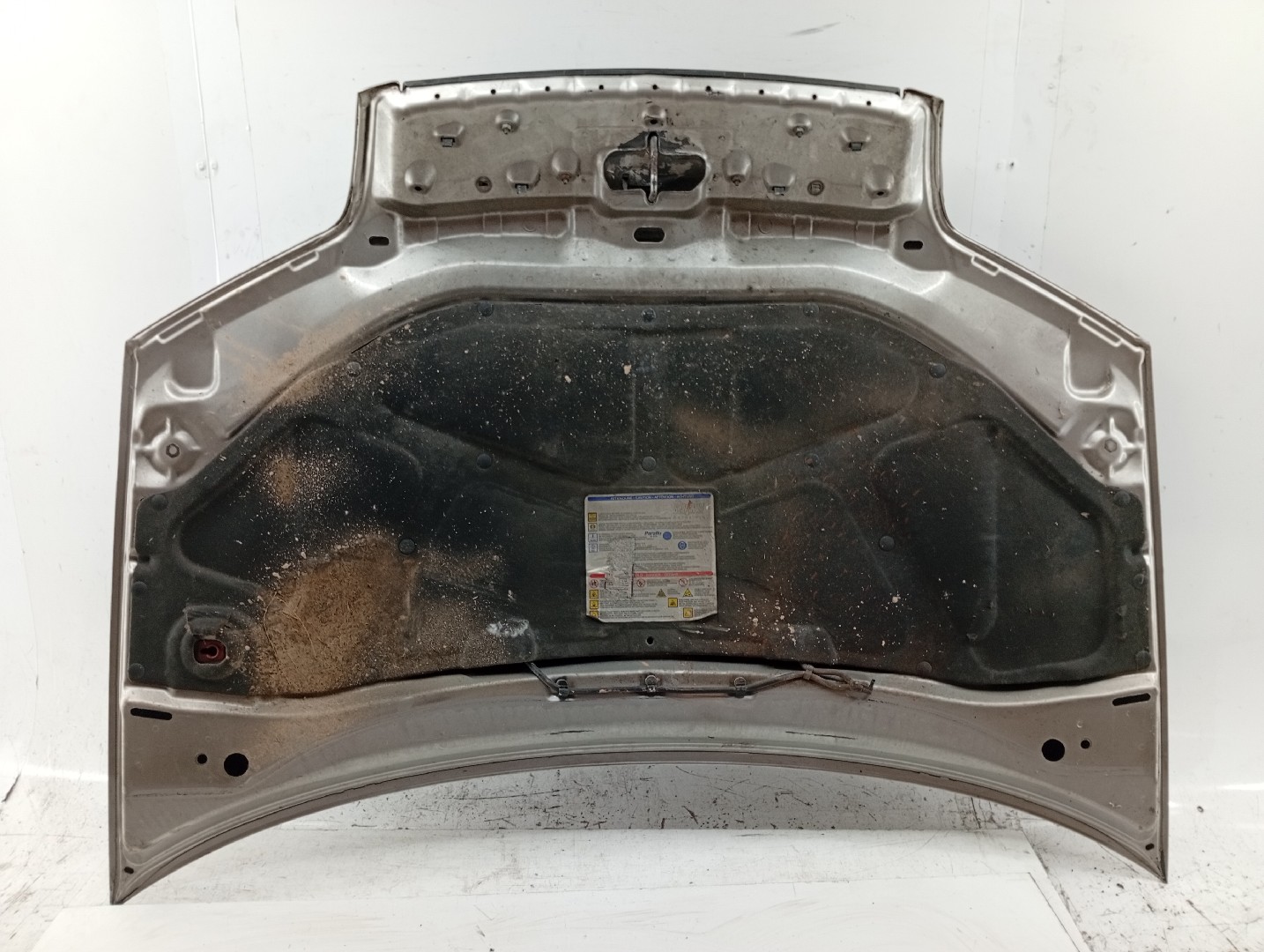 Capo FIAT PUNTO (188_) | 99 - 12 Imagem-3