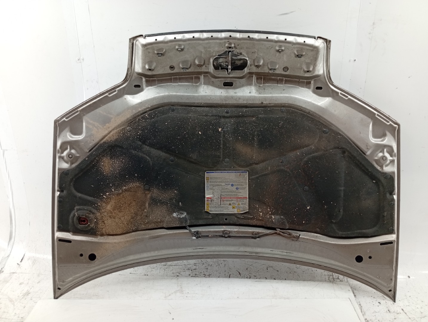 Capo FIAT PUNTO (188_) | 99 - 12 Imagem-5