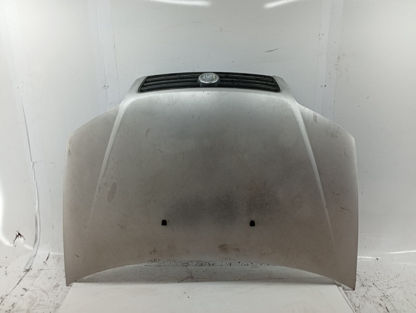 Capo FIAT PUNTO (188_) | 99 - 12