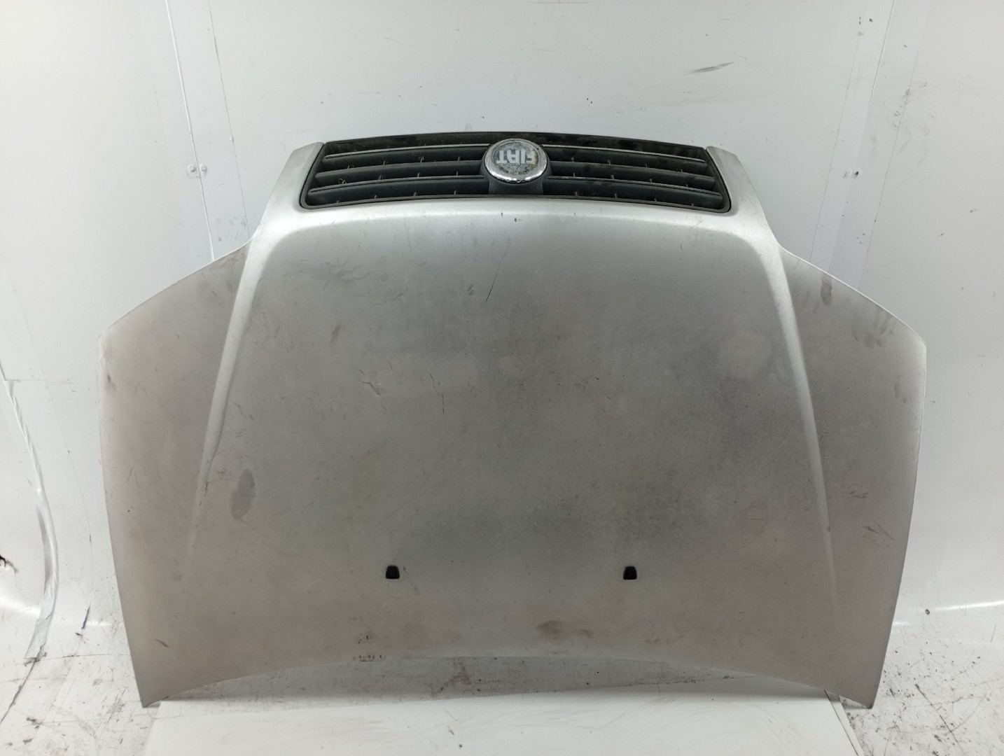 Capo FIAT PUNTO (188_) | 99 - 12 Imagem-2