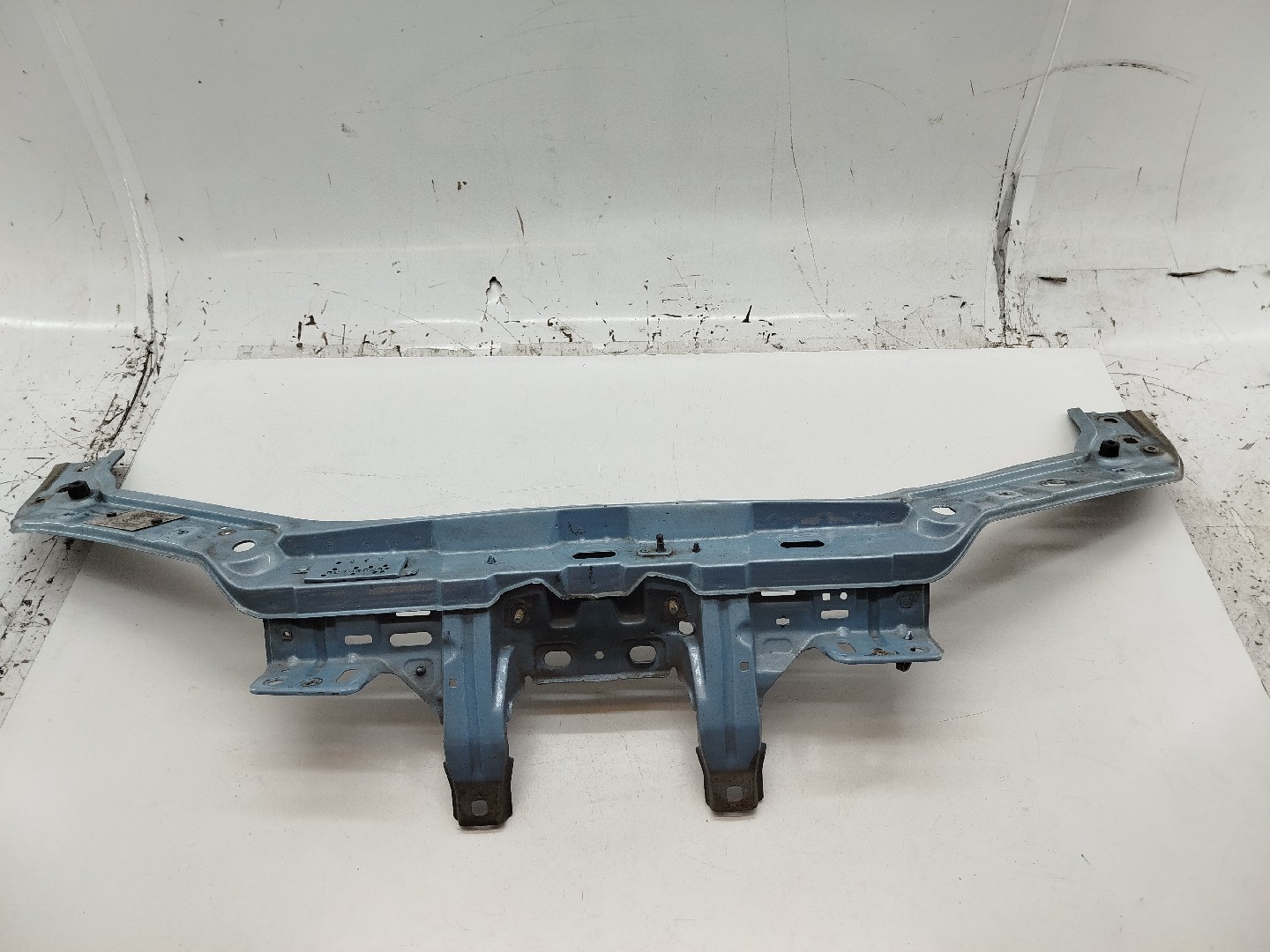 Travessa superior de radiador FIAT PUNTO (188_) | 99 - 12