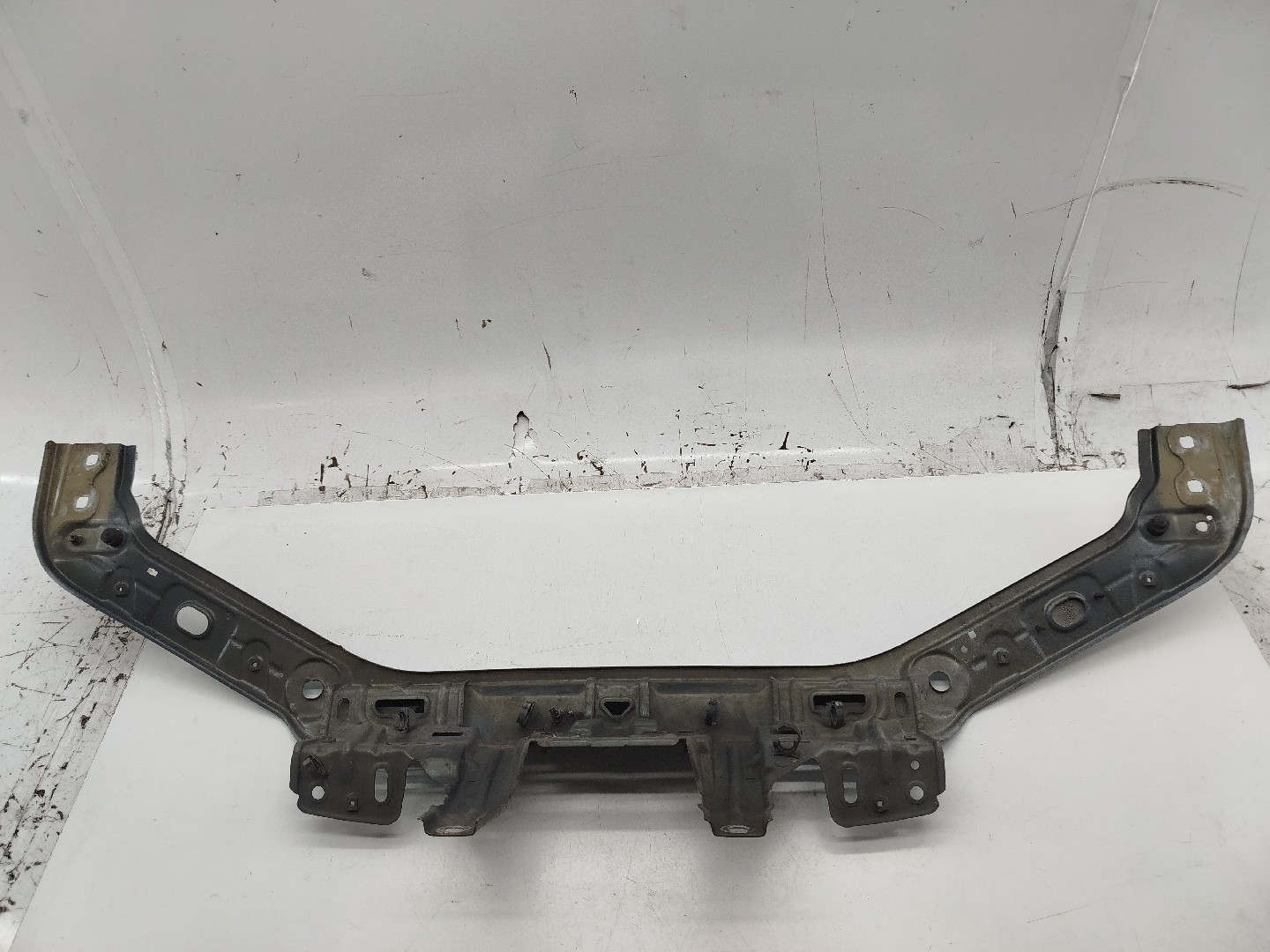 Travessa superior de radiador FIAT PUNTO (188_) | 99 - 12 Imagem-4