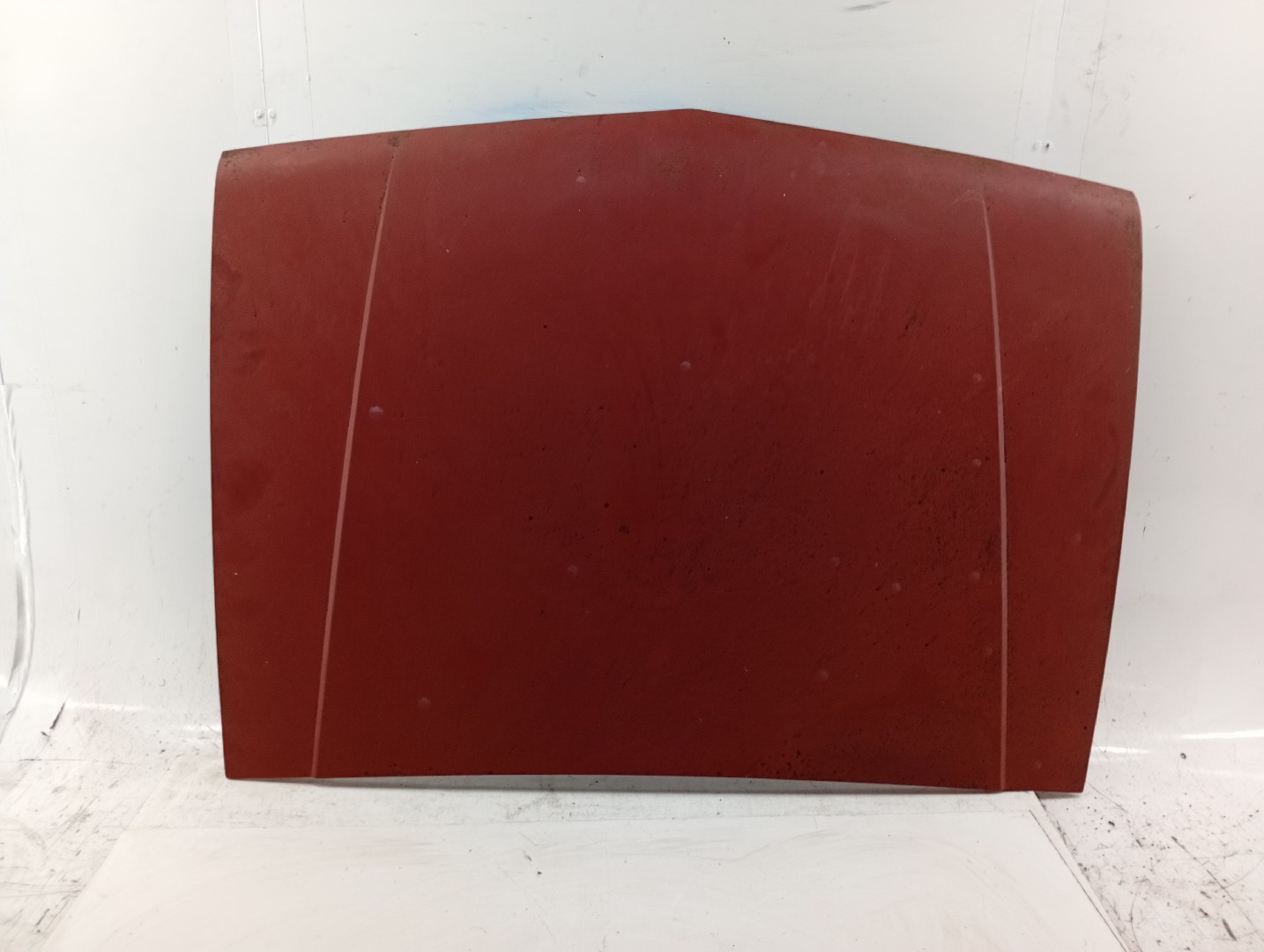 Capot OPEL CORSA A Hatchback (S83) | 82 - 93