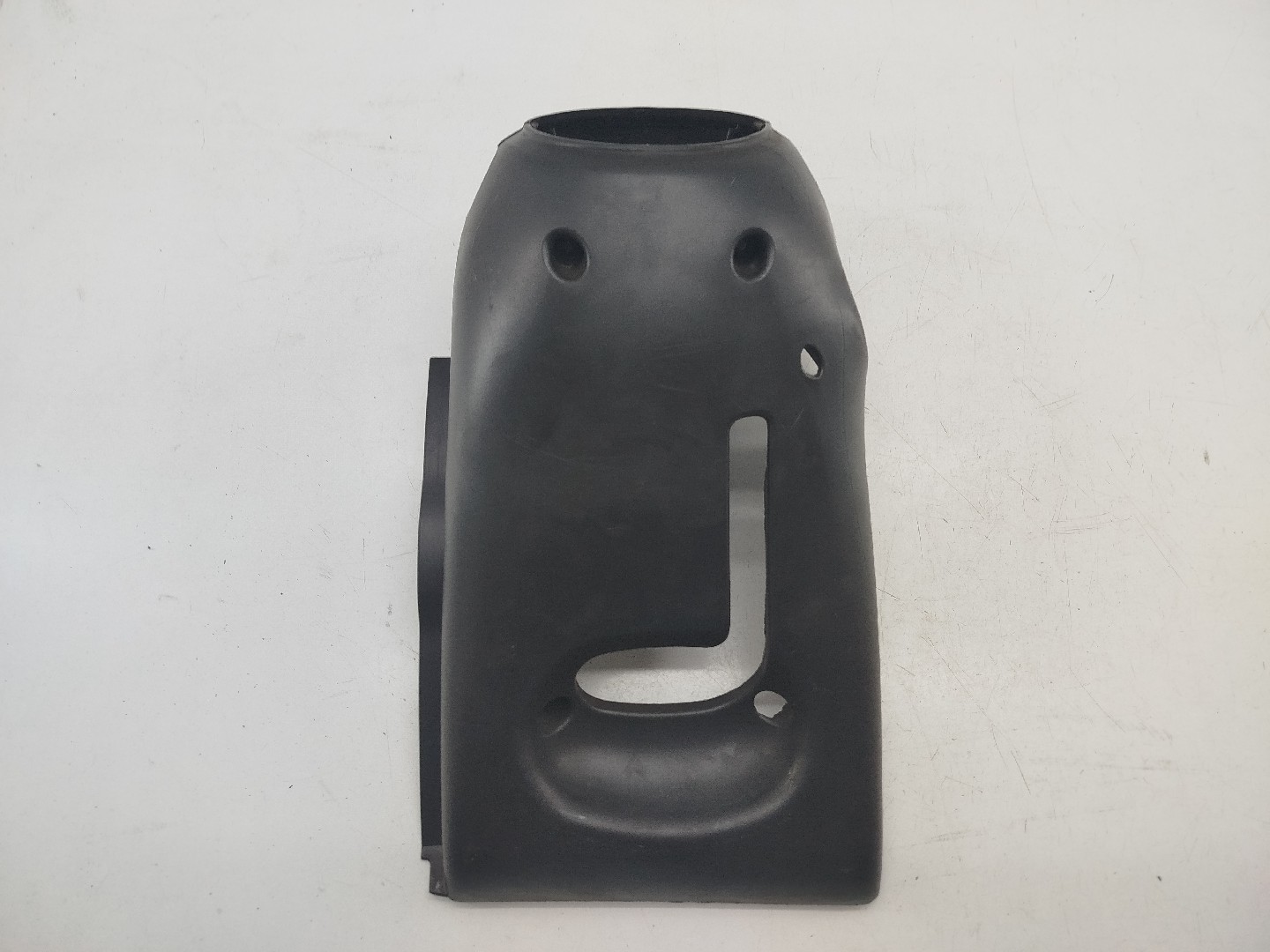 Capa de coluna de direção FIAT PUNTO (188_) | 99 - 12 Imagem-4