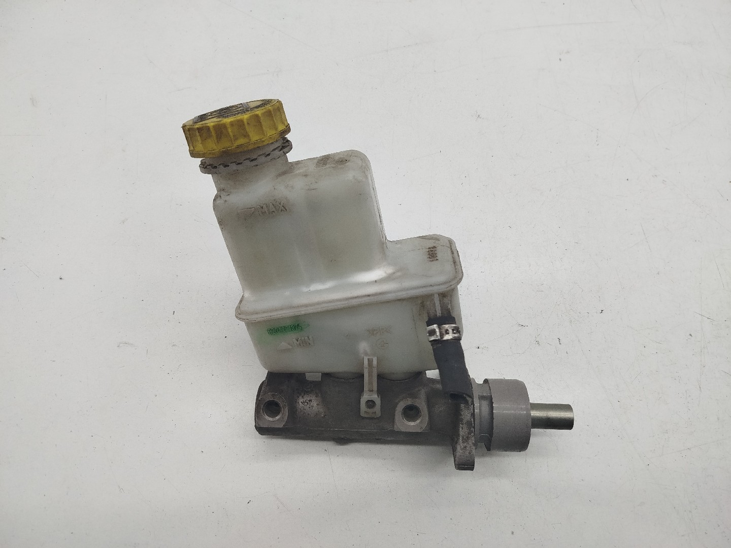 Bomba dos Travões FIAT PUNTO (188_) | 99 - 12