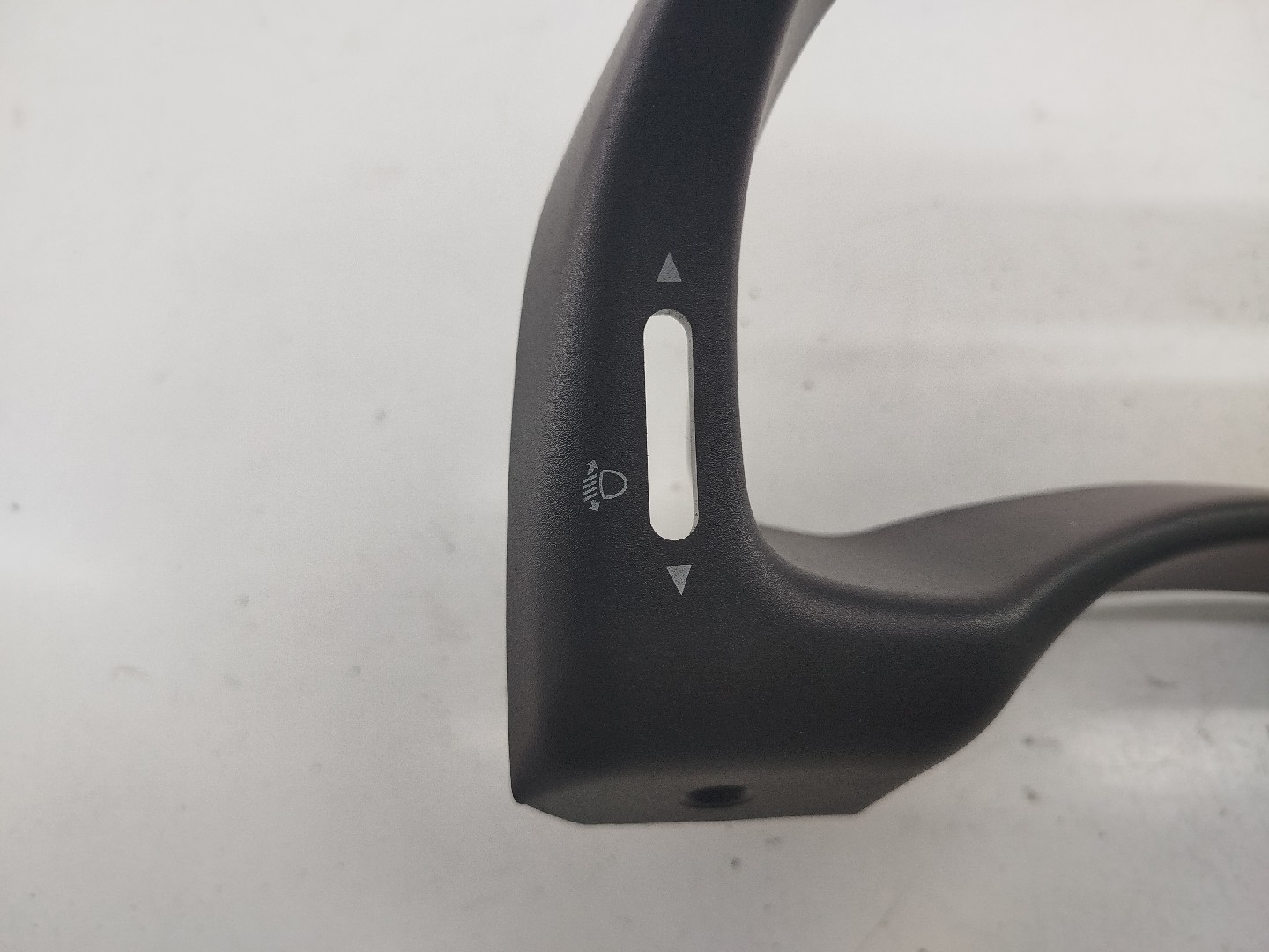 Aro de quadrante FIAT PUNTO (188_) | 99 - 12 Imagem-2