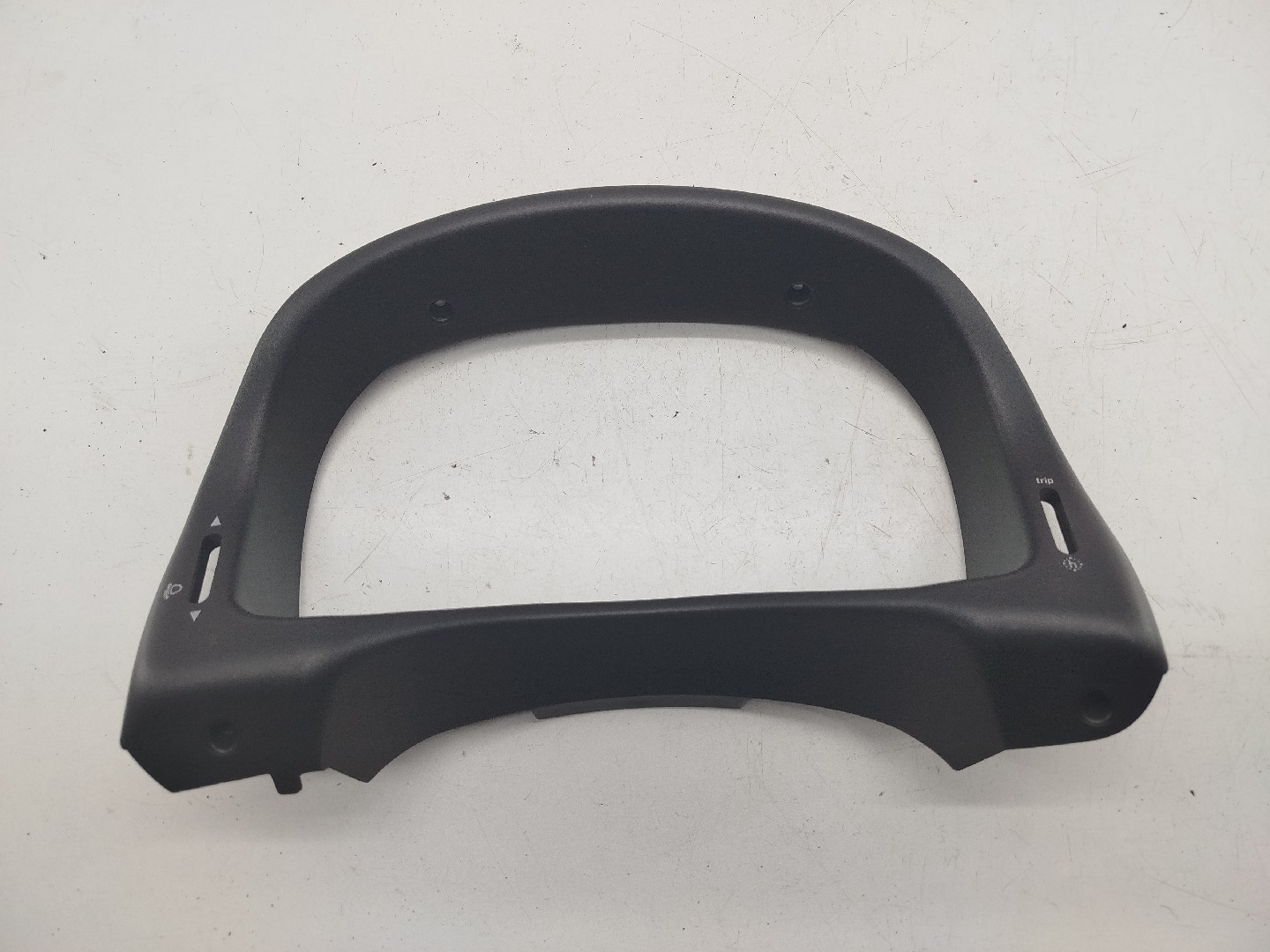 Aro de quadrante FIAT PUNTO (188_) | 99 - 12 Imagem-7