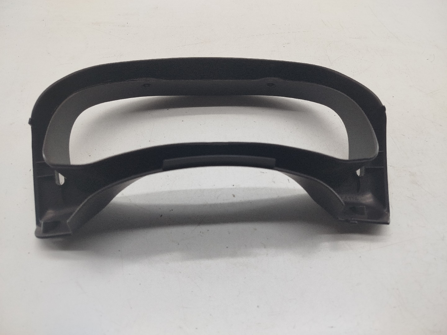 Aro de quadrante FIAT PUNTO (188_) | 99 - 12 Imagem-4