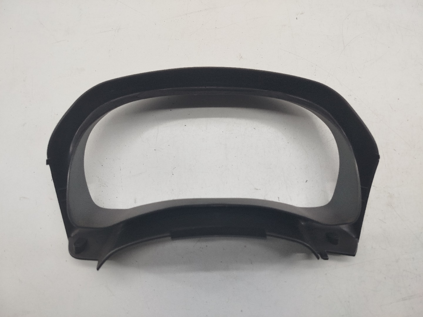 Aro de quadrante FIAT PUNTO (188_) | 99 - 12 Imagem-3