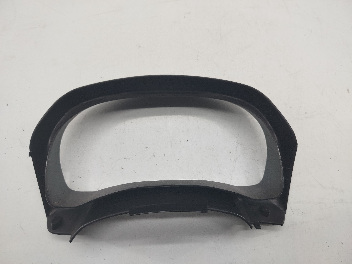 Aro de quadrante FIAT PUNTO (188_) | 99 - 12 Imagem-6