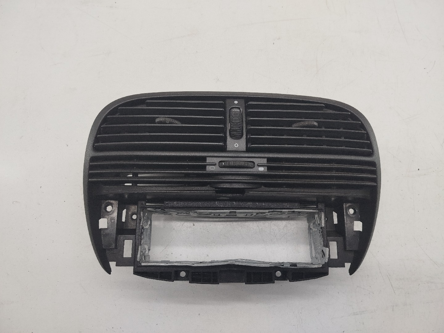 Difusor de ar central FIAT PUNTO (188_) | 99 - 12