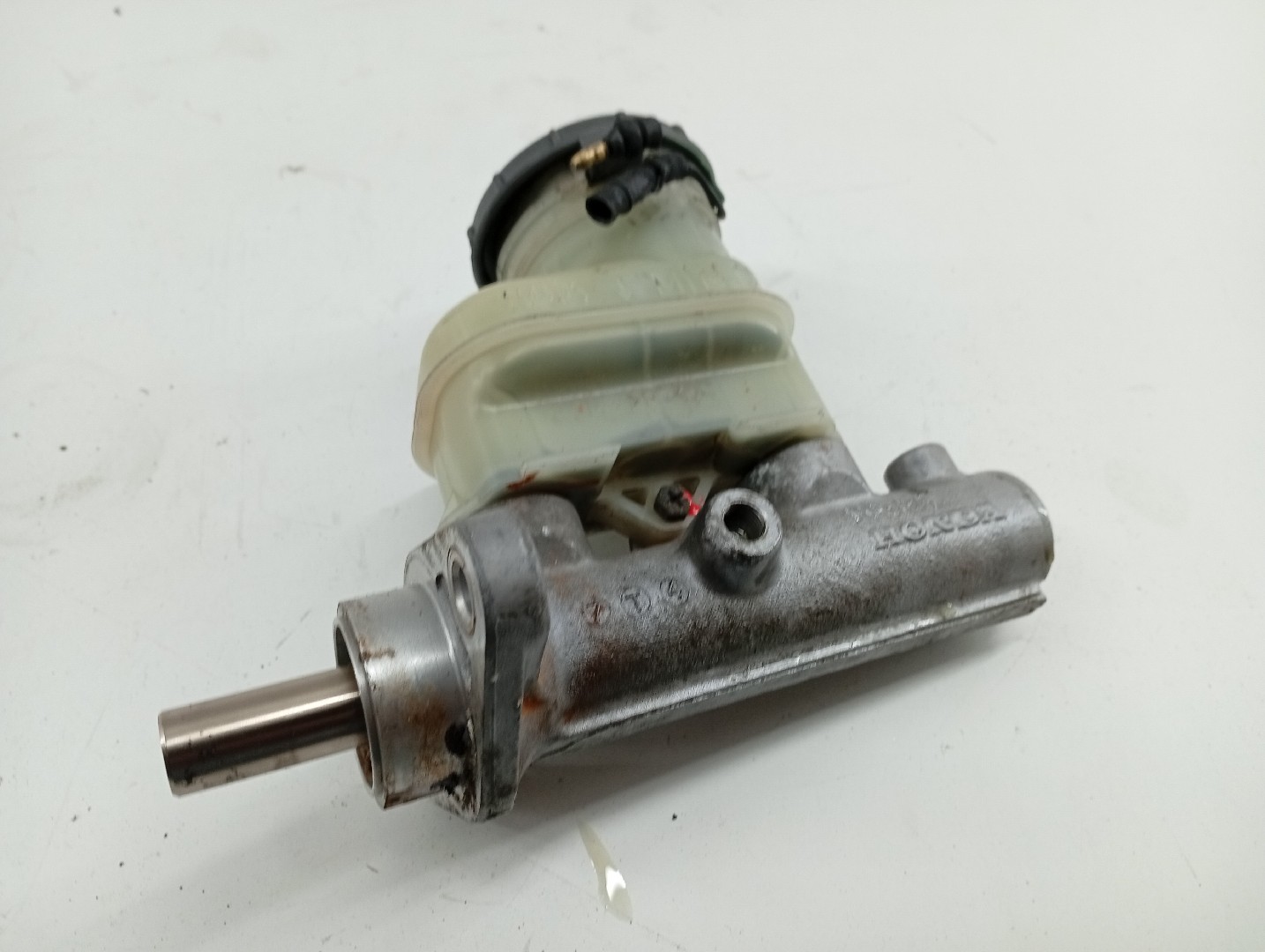 Bomba de Freno HONDA CIVIC VI três volumes (EJ, EK) | 95 - 01 Imagem-4