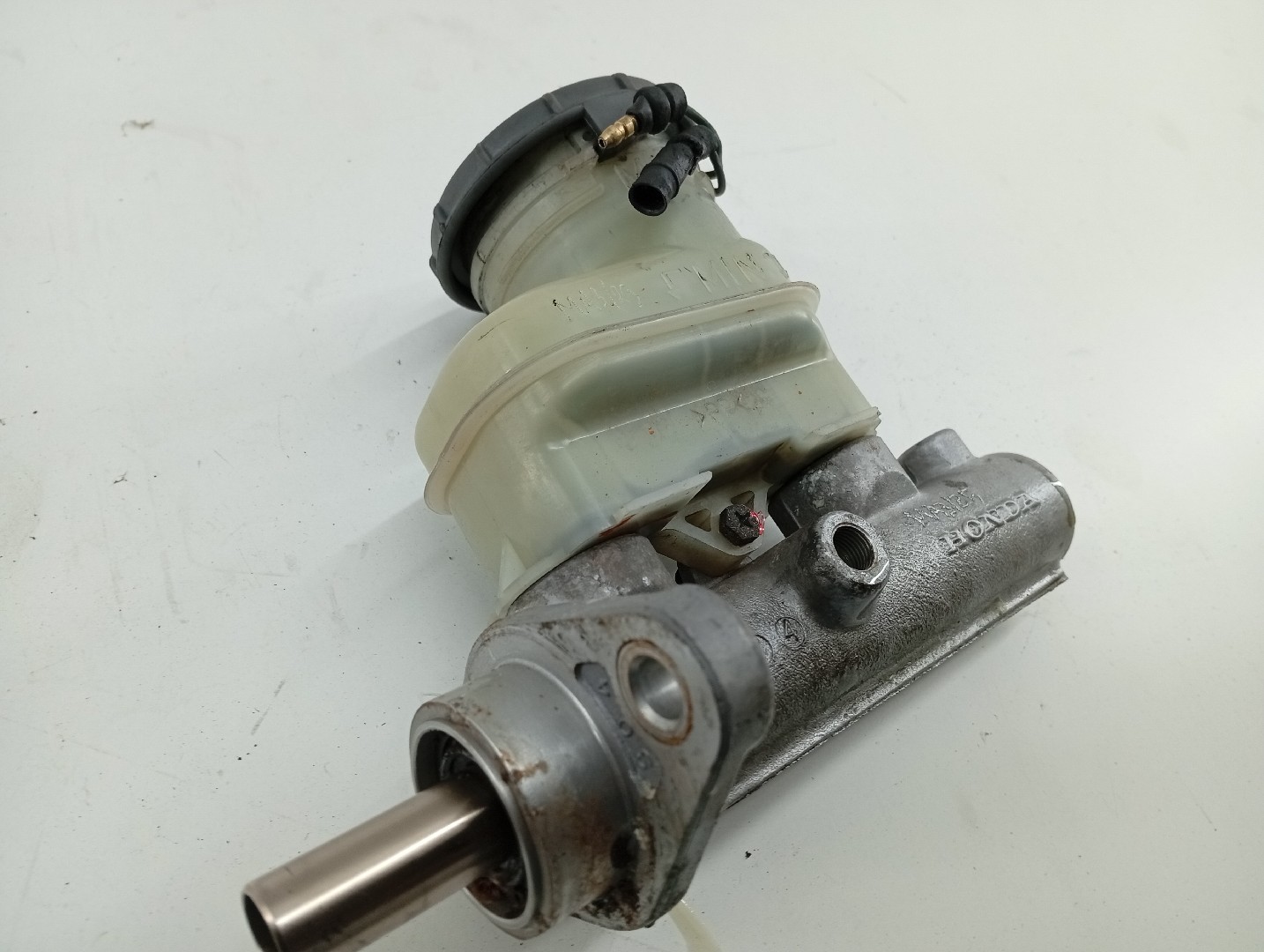 Bomba de Freno HONDA CIVIC VI três volumes (EJ, EK) | 95 - 01 Imagem-3