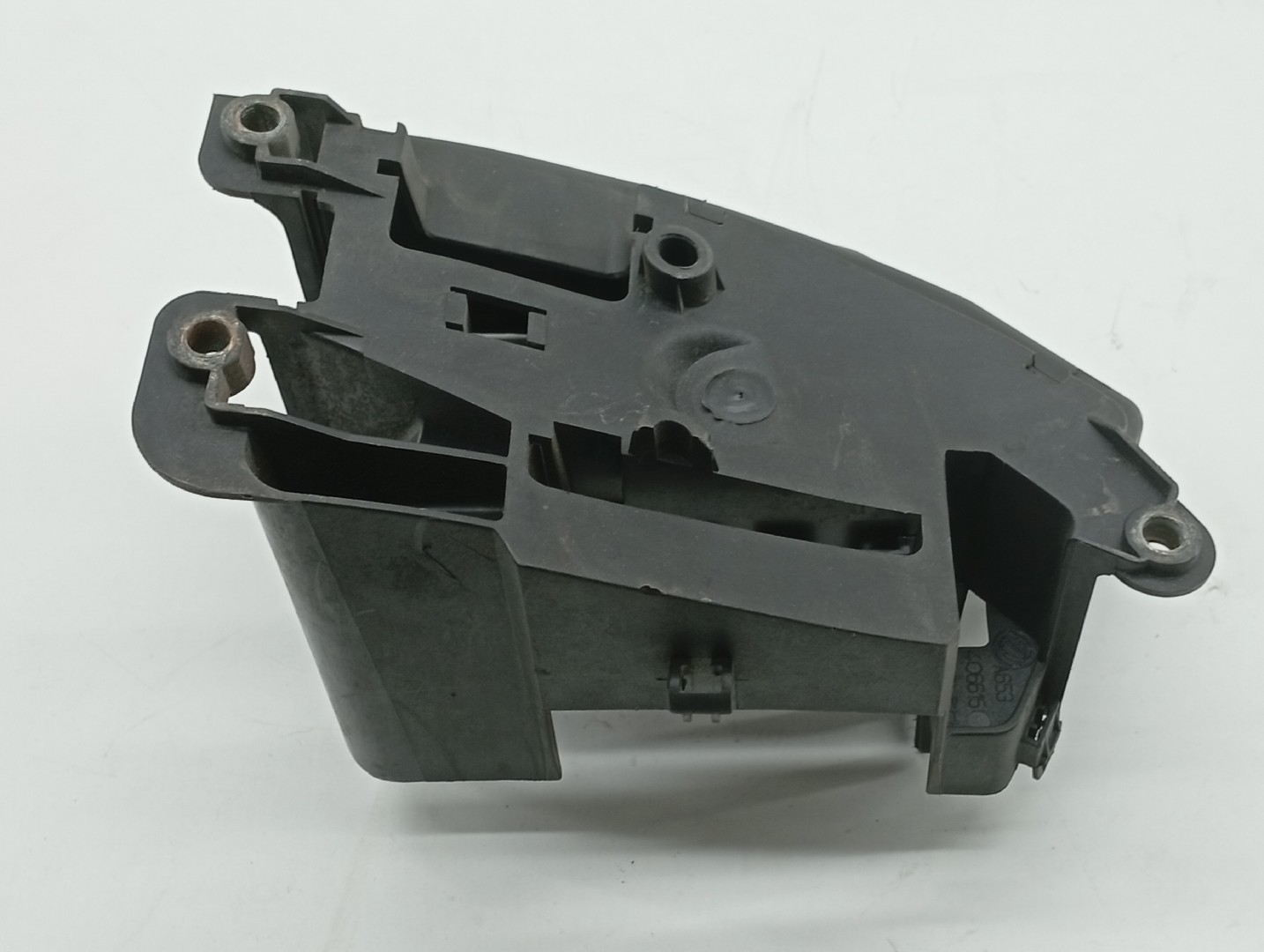 Tampa de caixa de fusiveis FIAT PUNTO (188_) | 99 - 12 Imagem-3