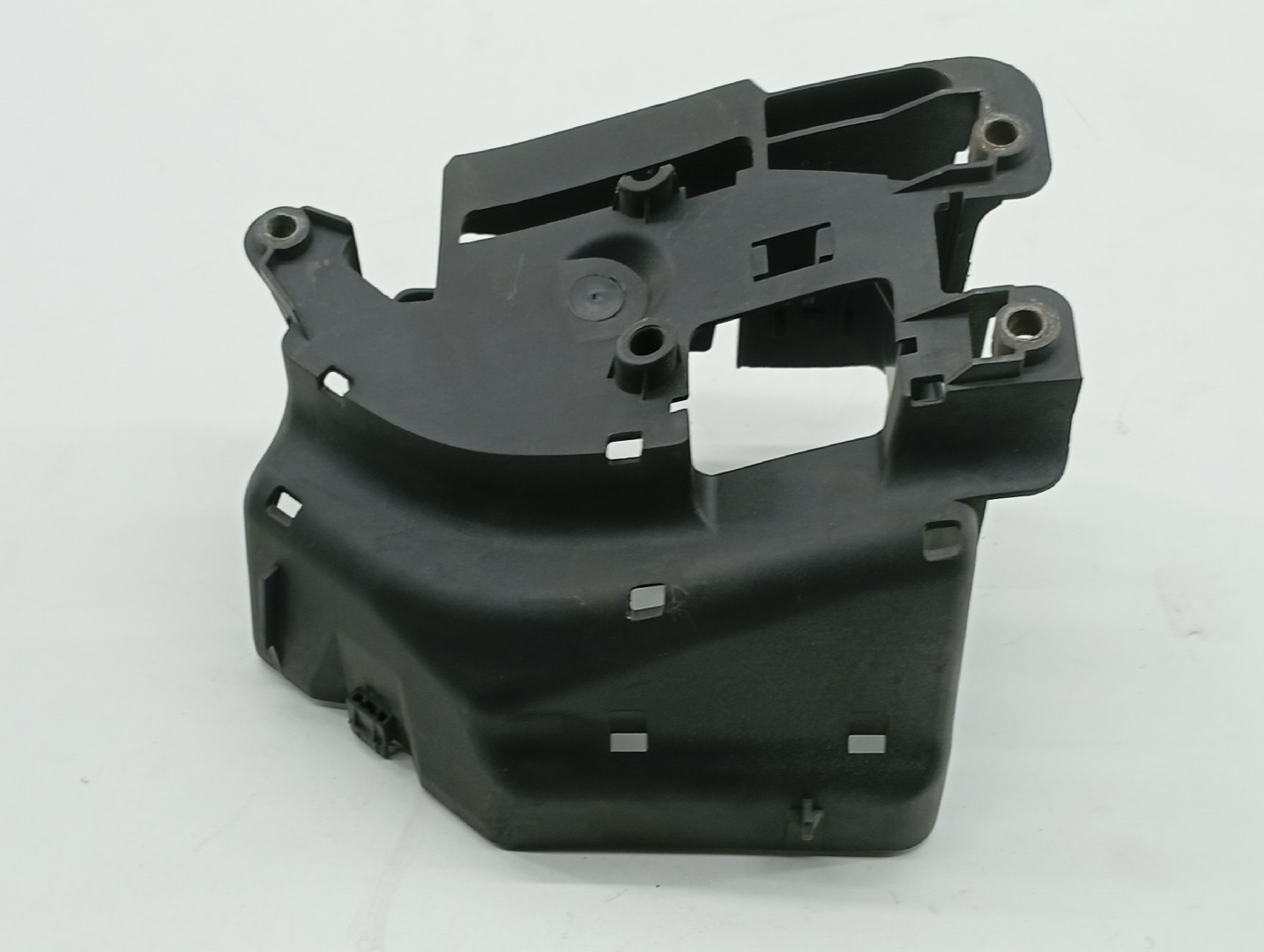 Tampa de caixa de fusiveis FIAT PUNTO (188_) | 99 - 12 Imagem-4