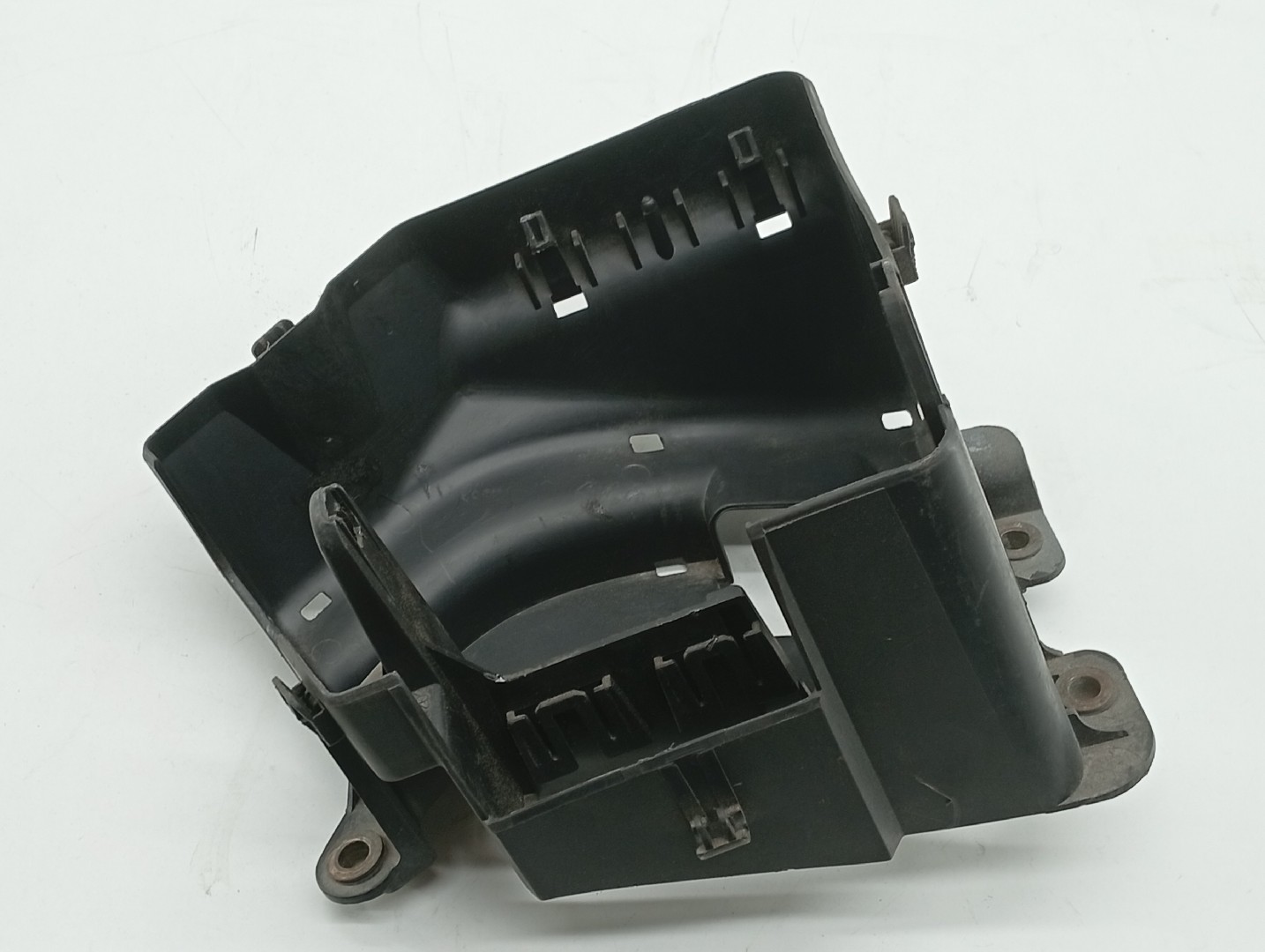 Tampa de caixa de fusiveis FIAT PUNTO (188_) | 99 - 12 Imagem-5
