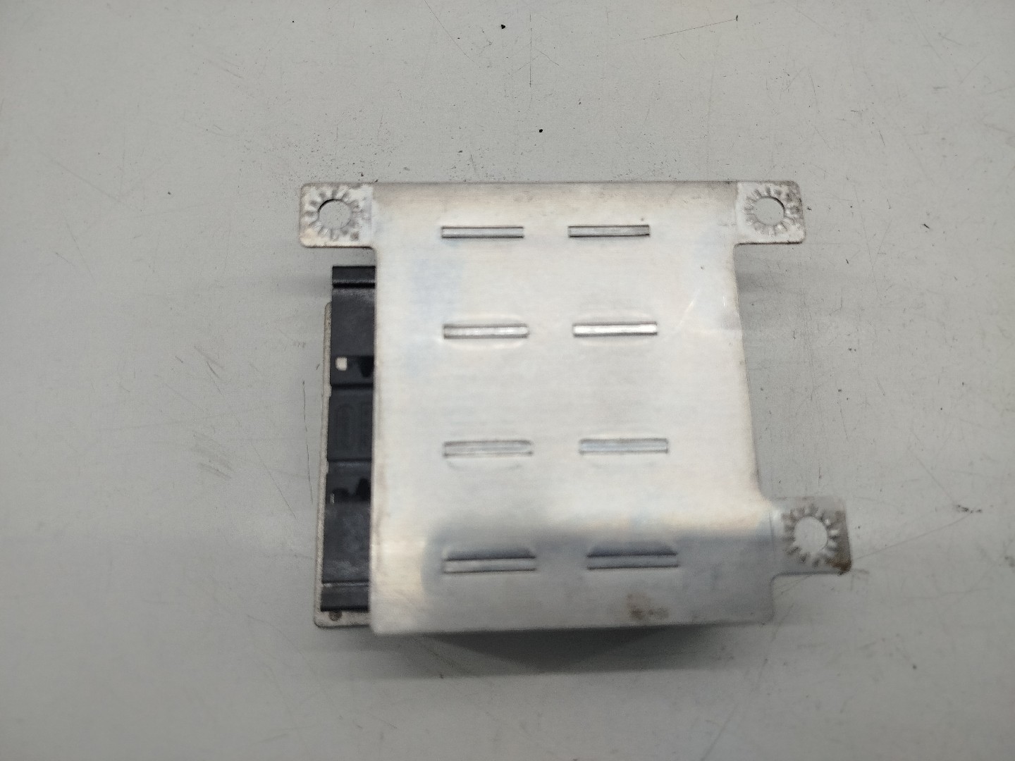 Airbag Module FIAT PUNTO (188_) | 99 - 12 Imagem-2
