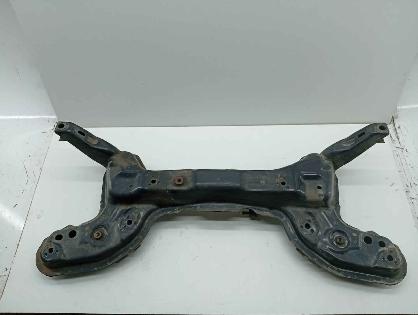 Charriot FIAT PUNTO (188_) | 99 - 12