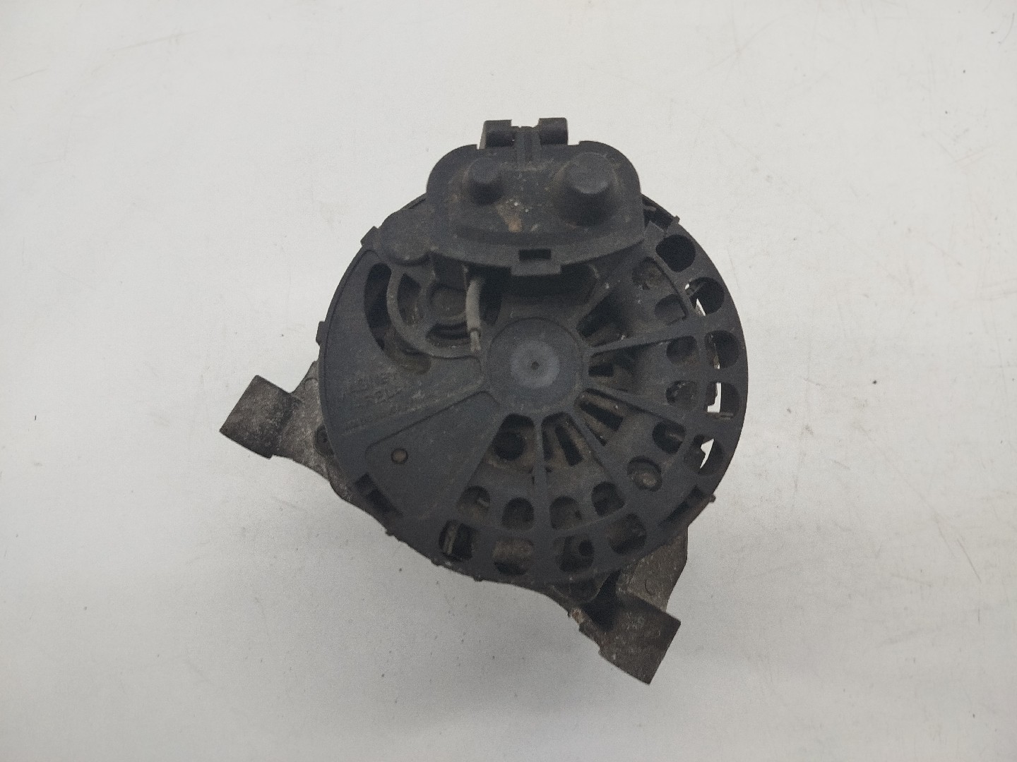 Alternador FIAT PUNTO (188_) | 99 - 12 Imagem-3