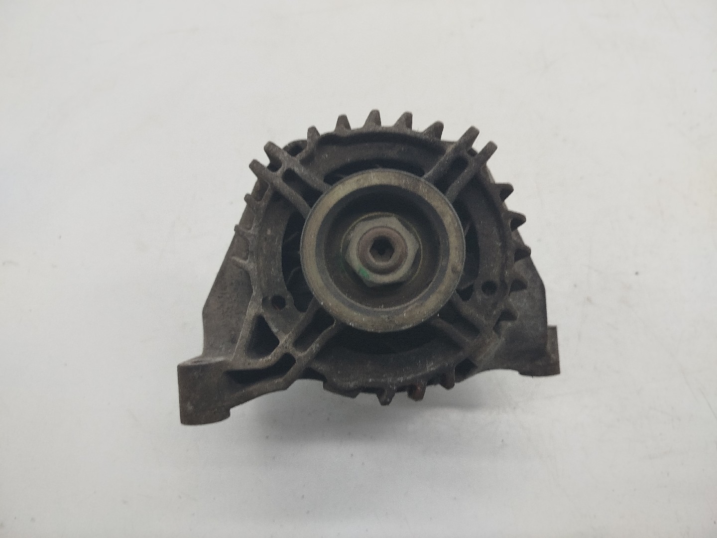 Alternador FIAT PUNTO (188_) | 99 - 12 Imagem-4