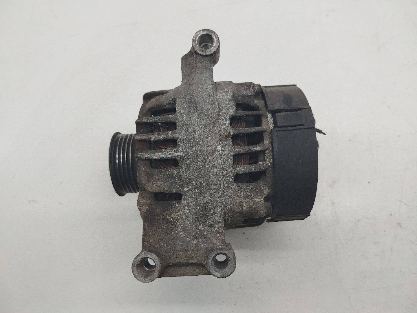 Alternador FIAT PUNTO (188_) | 99 - 12 Imagem-5