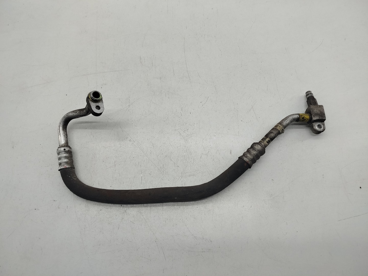 Tubo de Ar condicionado FIAT PUNTO (188_) | 99 - 12