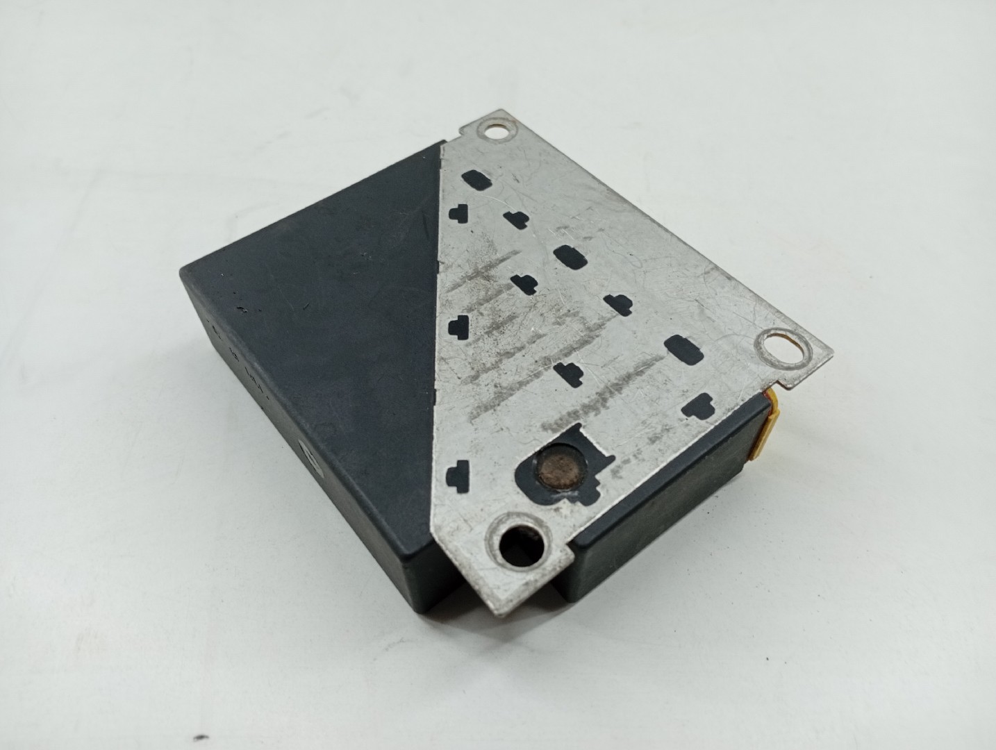 Centralina des coussins gonflables SEAT IBIZA III (6L1) | 02 - 09 Imagem-2