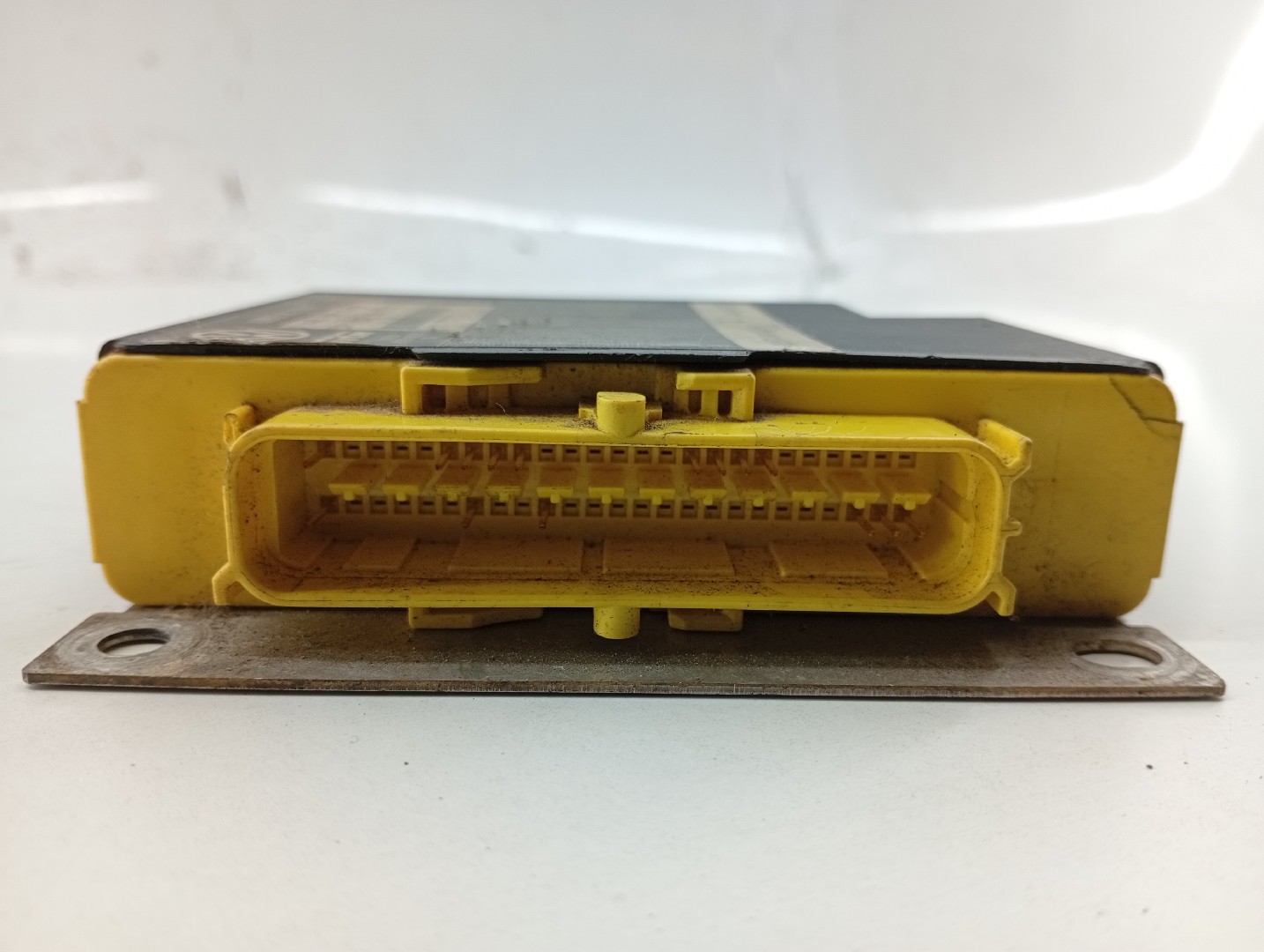 Centralina des coussins gonflables SEAT IBIZA III (6L1) | 02 - 09 Imagem-3