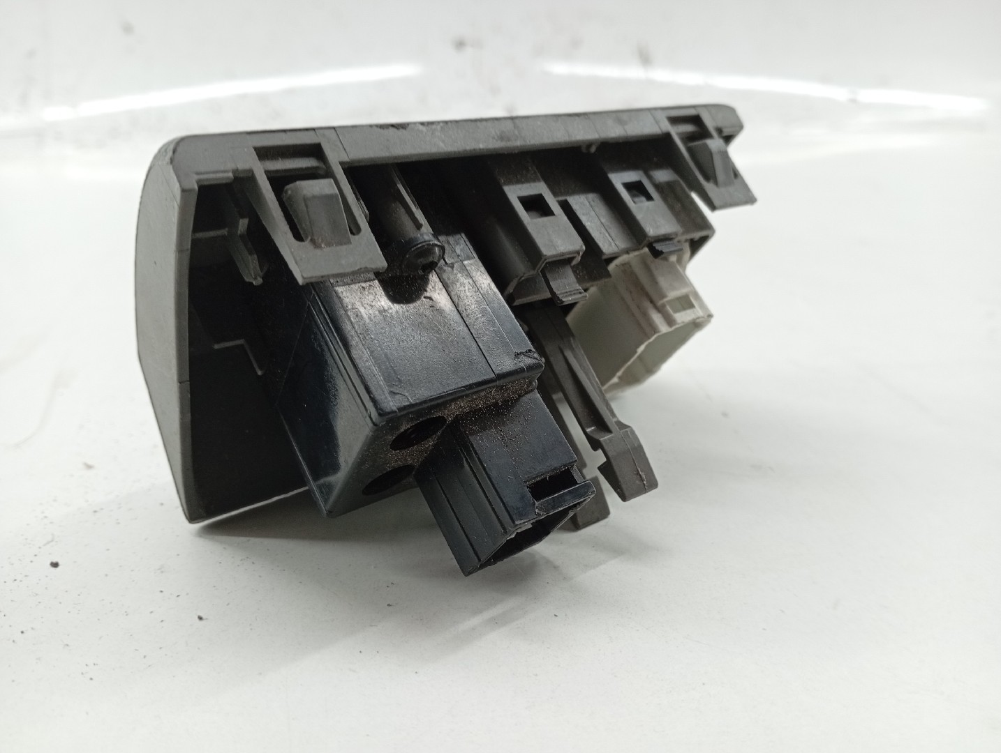 Interruptor RENAULT LAGUNA II (BG0/1_) | 01 - 07 Imagem-1