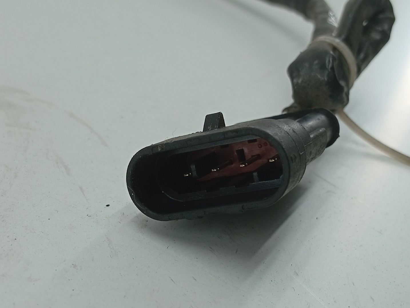 Sonda Lambda FIAT PUNTO (188_) | 99 - 12 Imagem-2