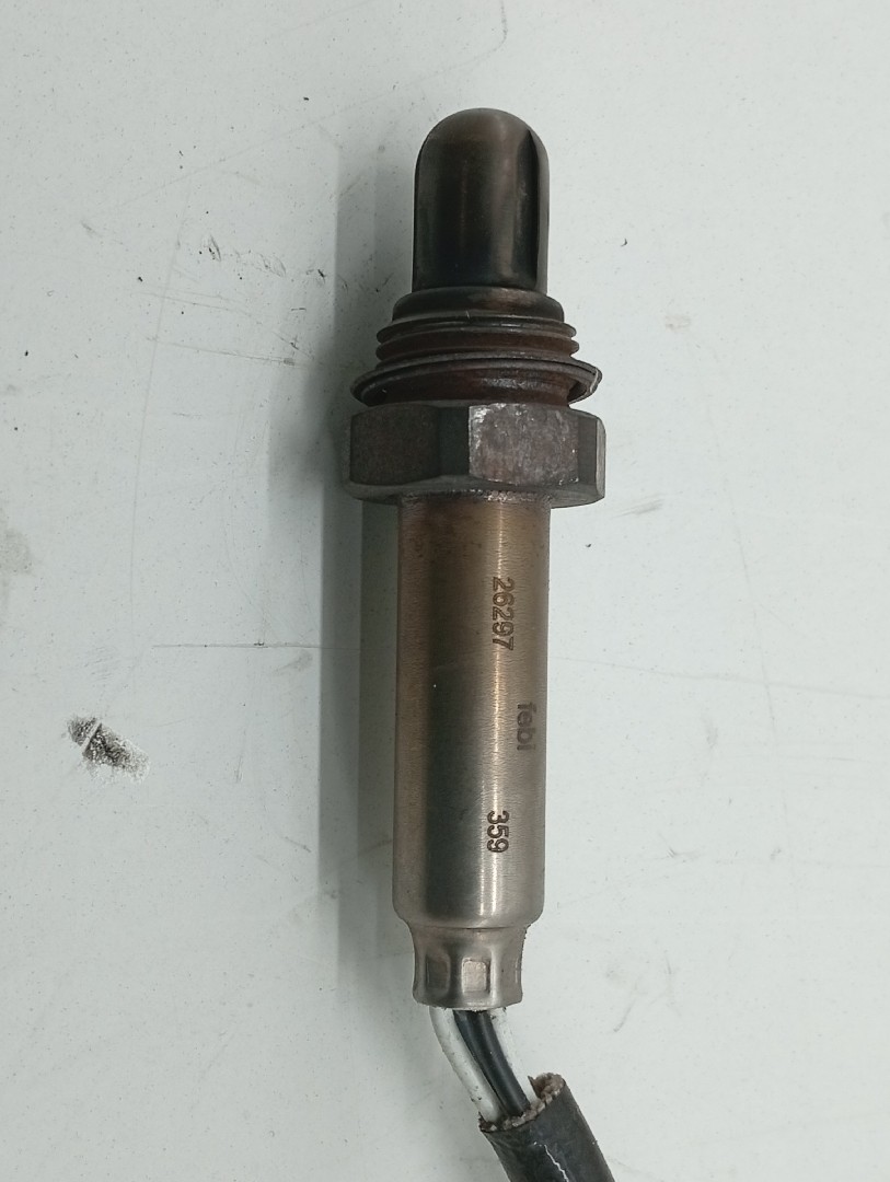 Sonda Lambda FIAT PUNTO (188_) | 99 - 12 Imagem-1