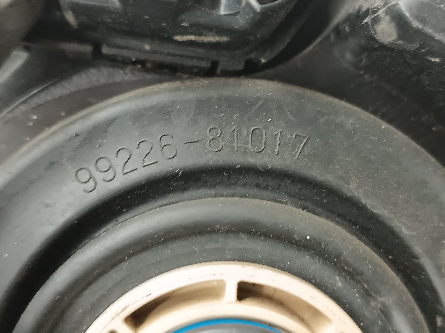 Ótica Direita MAZDA 6 Hatchback (GH) | 07 - 13 Imagem-3