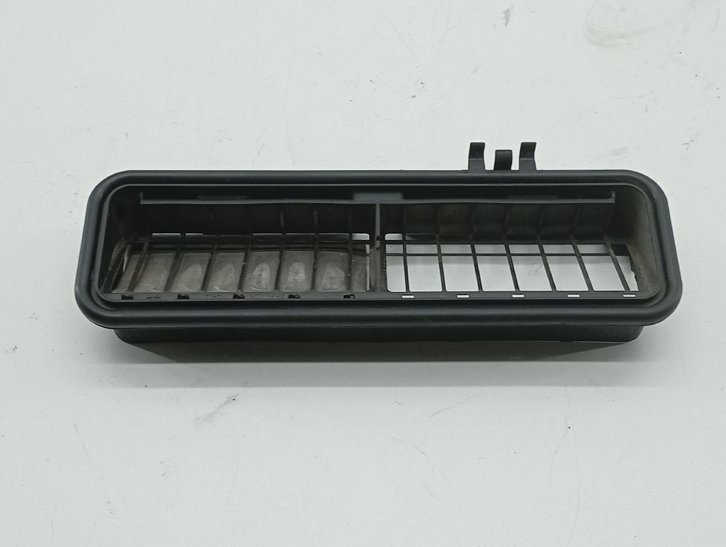 Difusor de ar FIAT PUNTO (188_) | 99 - 12