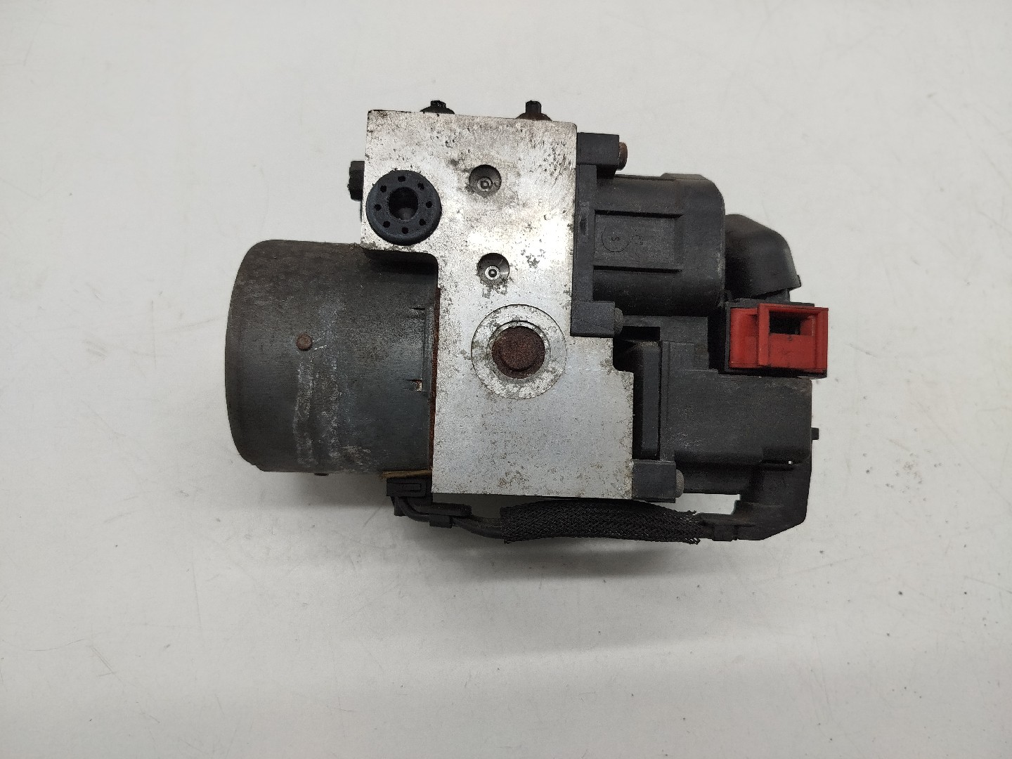 Bomba de ABS CITROEN XSARA Caixa/Hatchback (N3_) | 98 - 05
