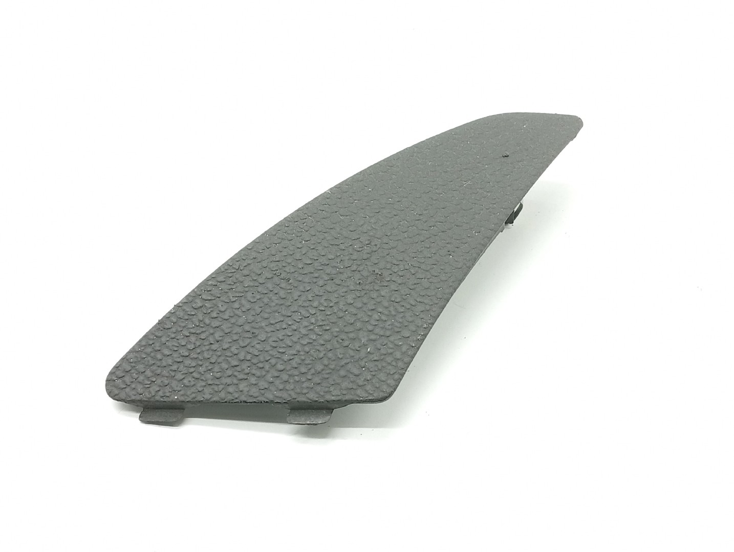 Painel / Tampa inferior esquerda FIAT PUNTO (188_) | 99 - 12
