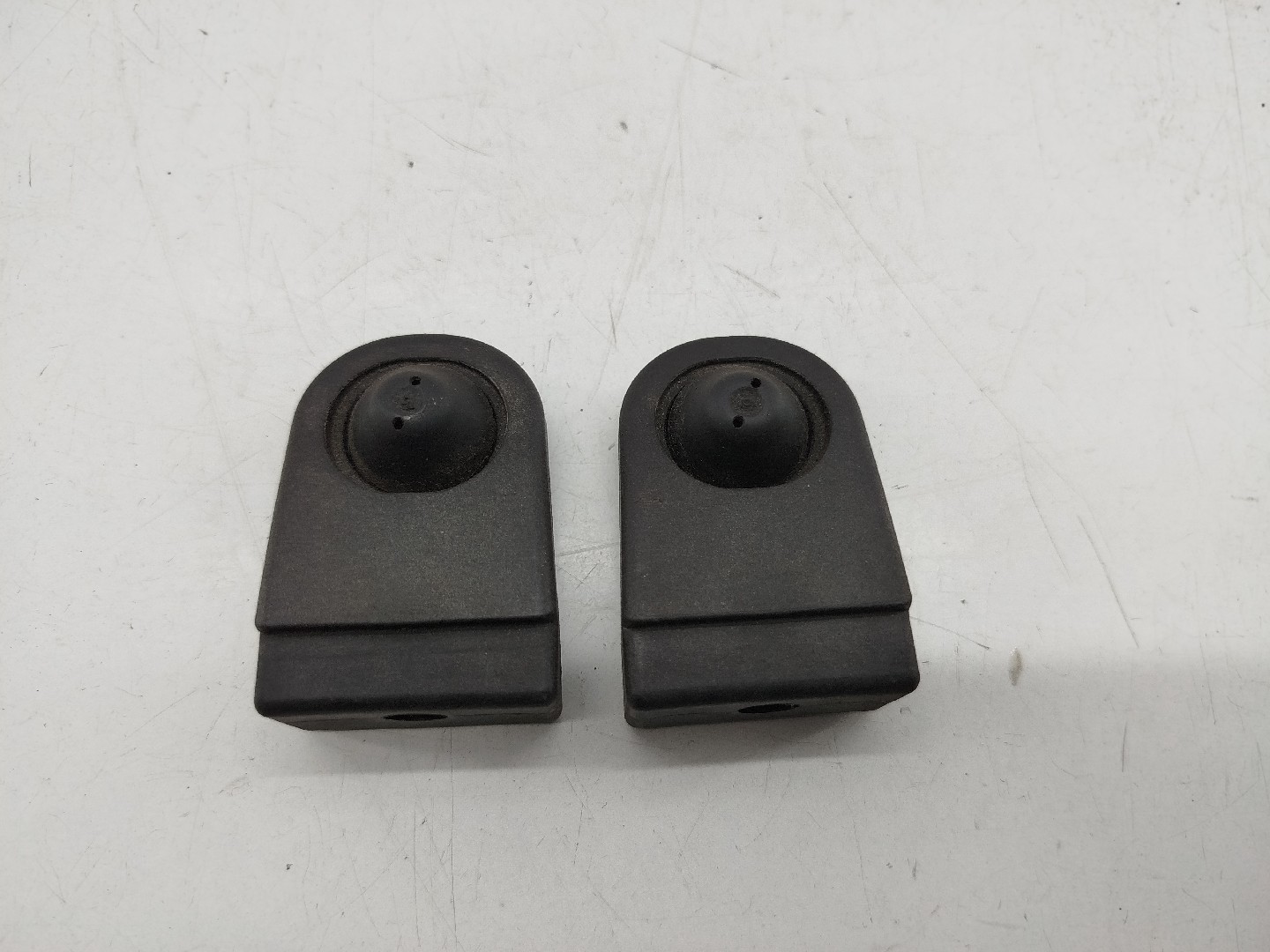 Suporte de radiador CITROEN XSARA Caixa/Hatchback (N3_) | 98 - 05