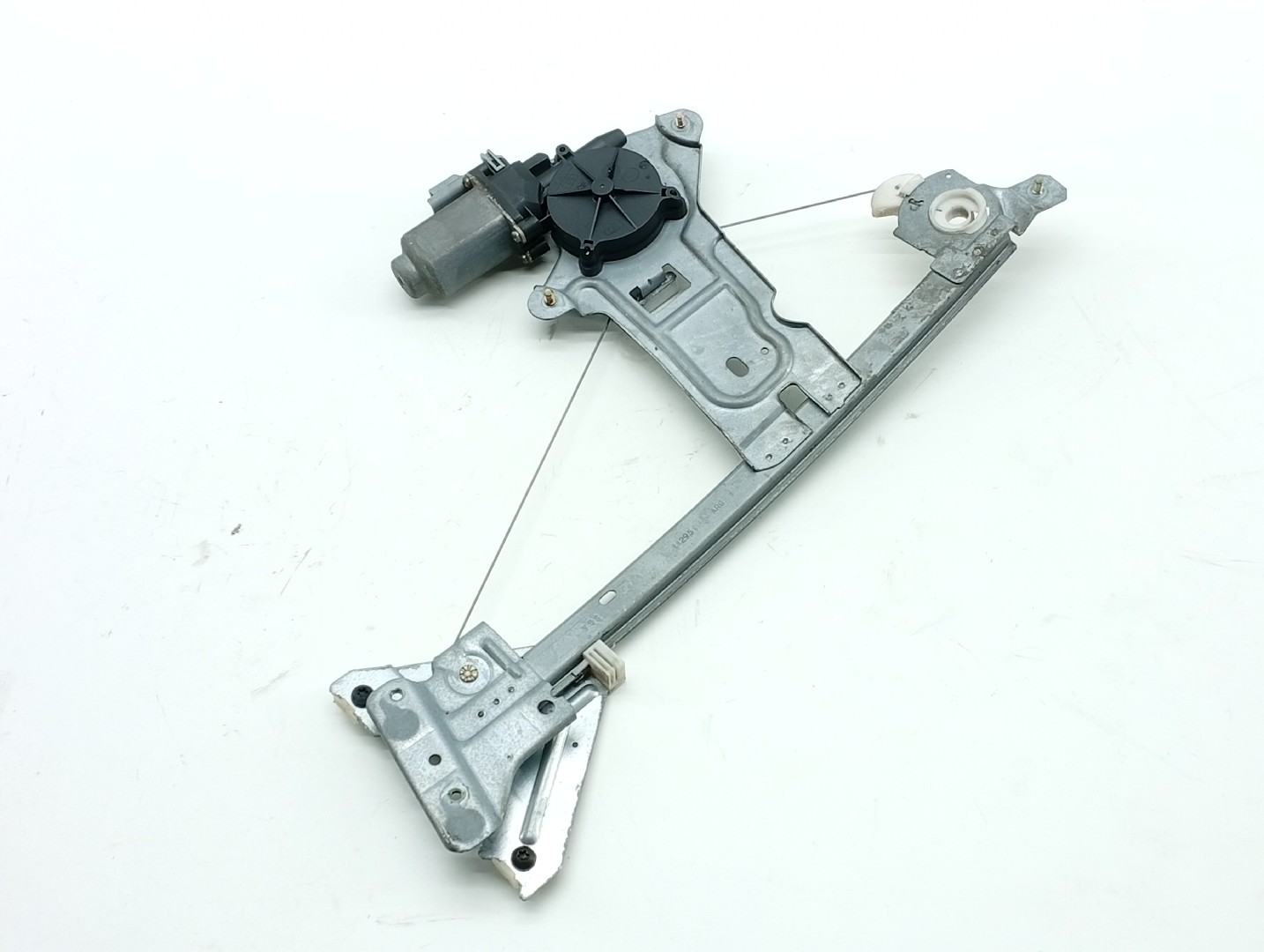 Elevador Trás Esquerdo Elétrico CITROEN XSARA Caixa/Hatchback (N3_) | 98 - 05 Imagem-3
