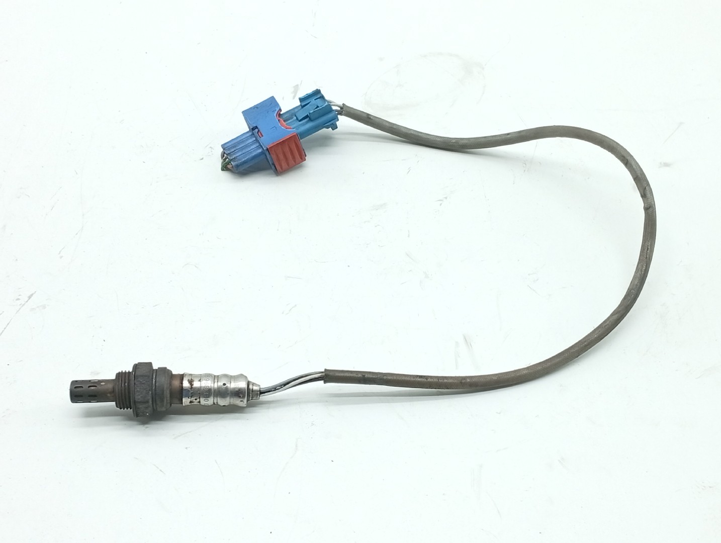 Sonda Lambda CITROEN XSARA Caixa/Hatchback (N3_) | 98 - 05