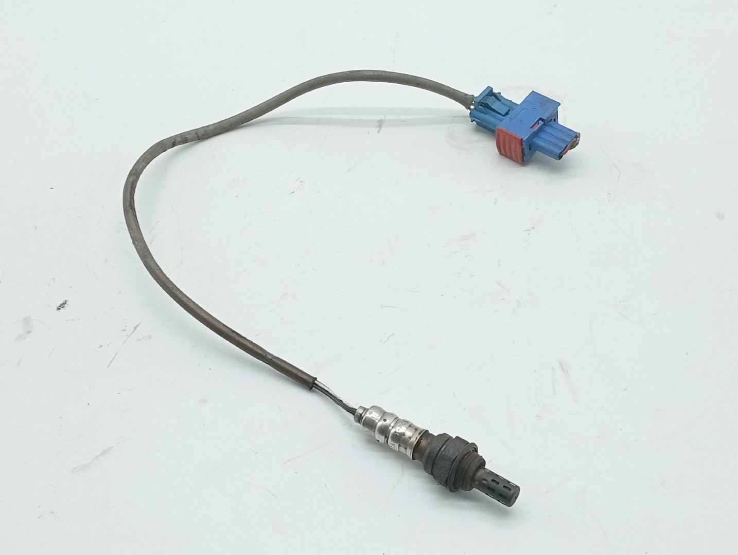 Sonda Lambda CITROEN XSARA Caixa/Hatchback (N3_) | 98 - 05 Imagem-3