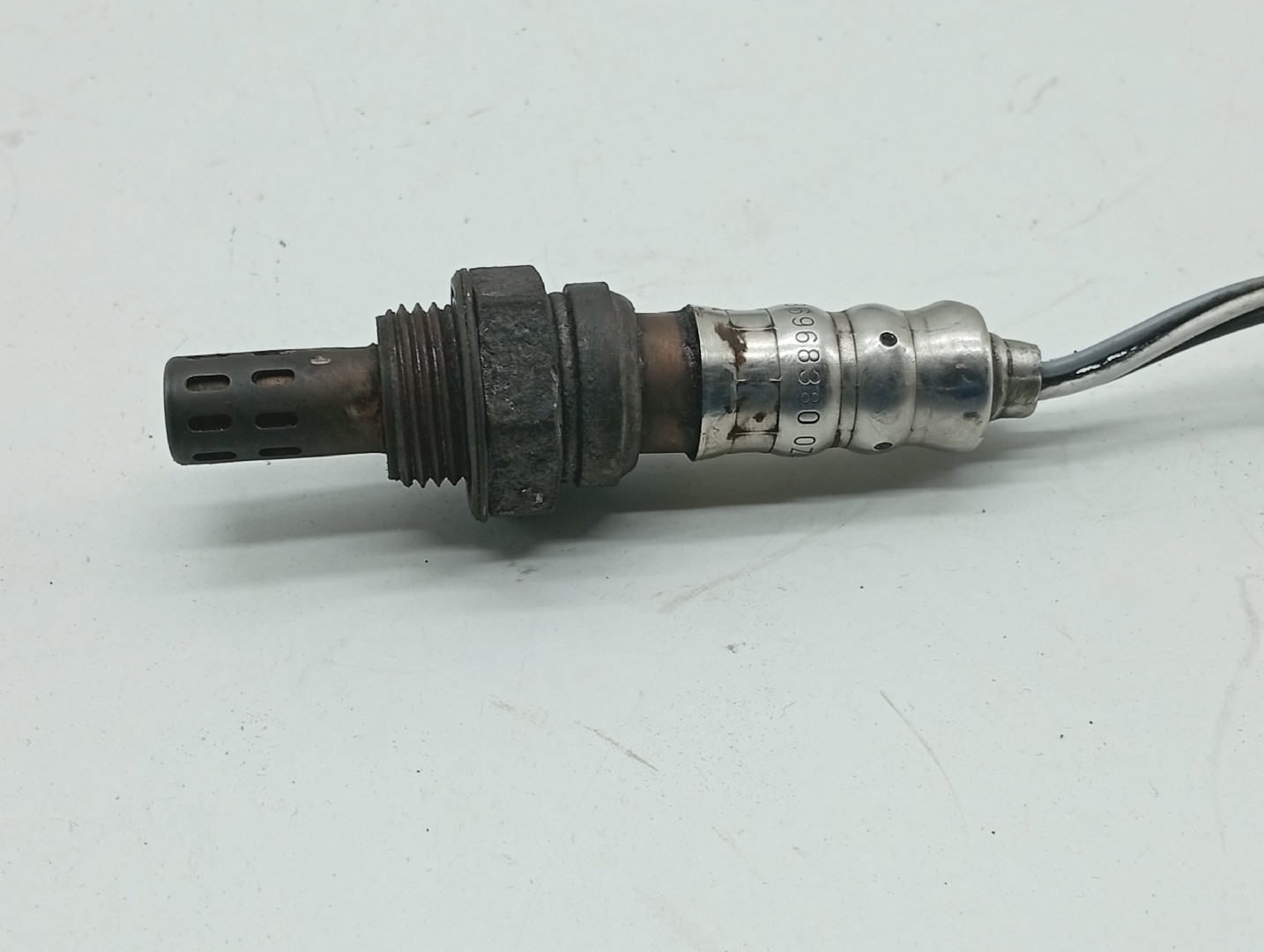 Sonda Lambda CITROEN XSARA Caixa/Hatchback (N3_) | 98 - 05 Imagem-1