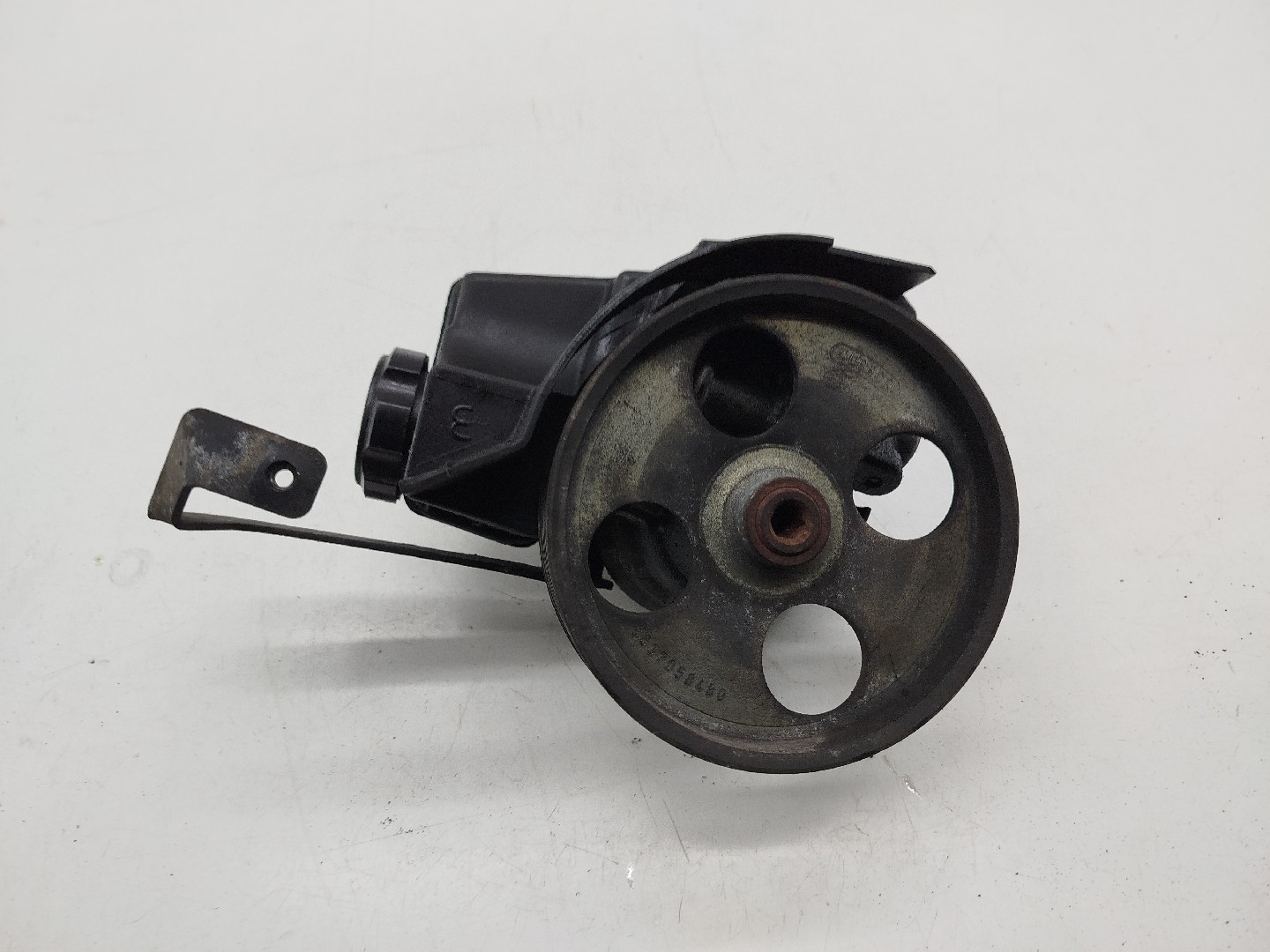 Bomba de direçao assistida CITROEN XSARA Caixa/Hatchback (N3_) | 98 - 05