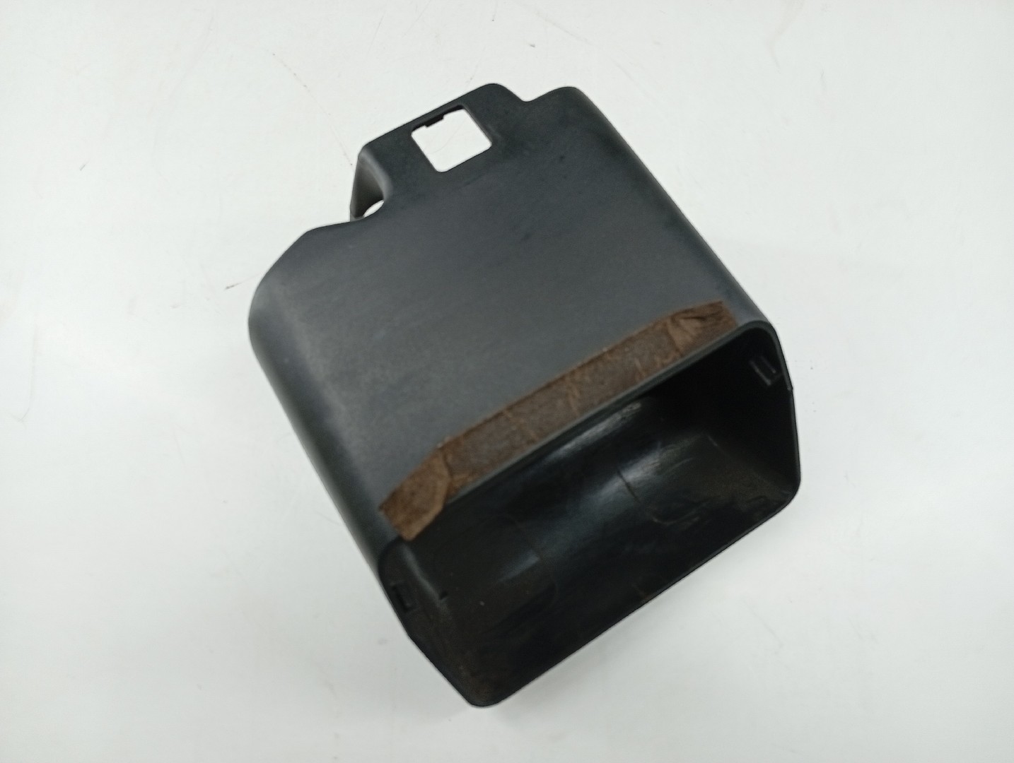 Revestimento da coluna de direção SEAT IBIZA II (6K1) | 93 - 02