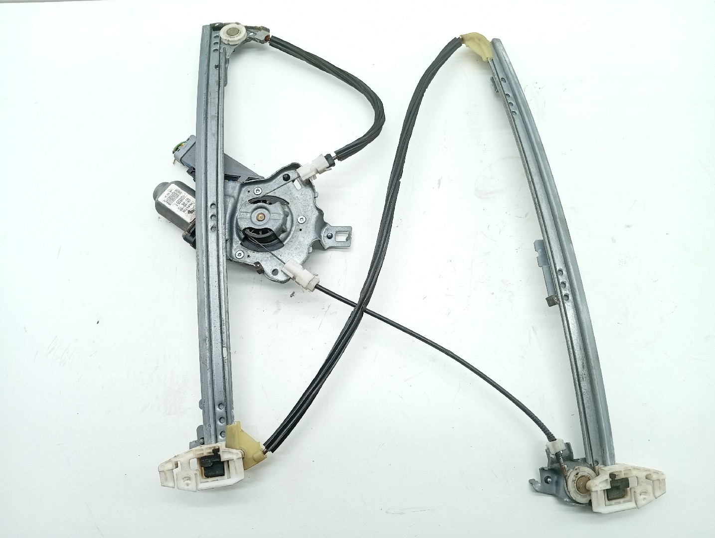 Elevador Frente Direito Elétrico CITROEN XSARA Caixa/Hatchback (N3_) | 98 - 05